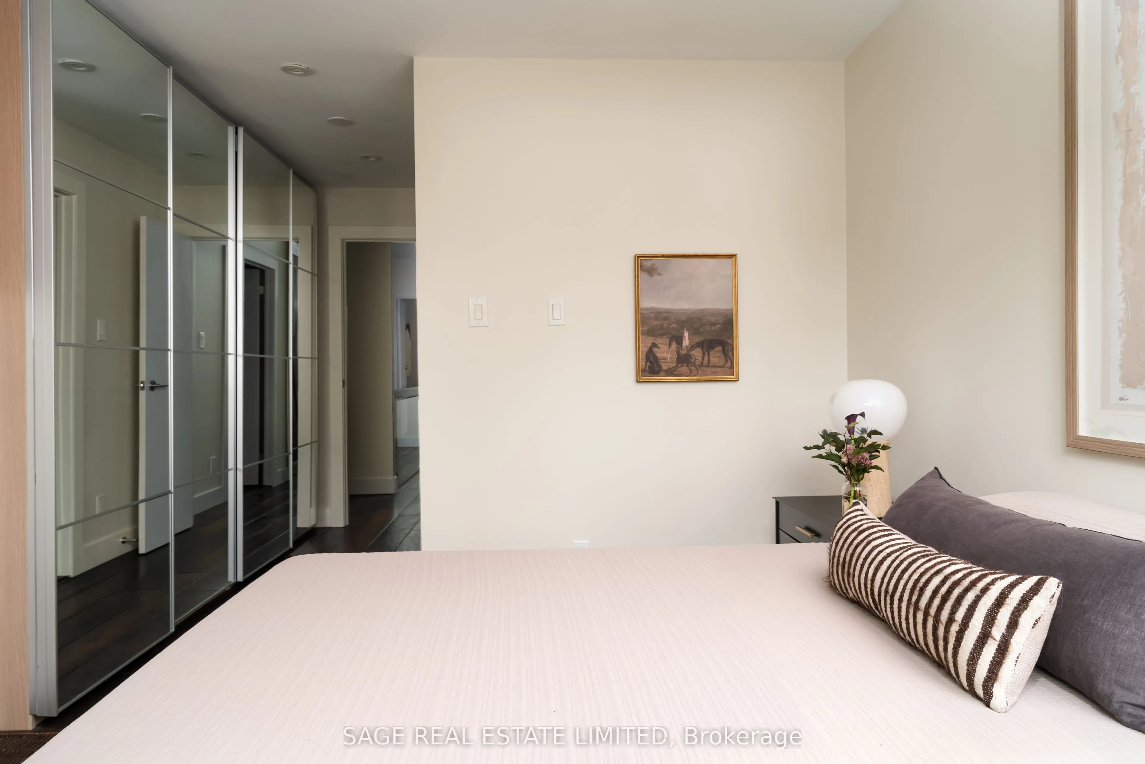 15 Crocker Avenue