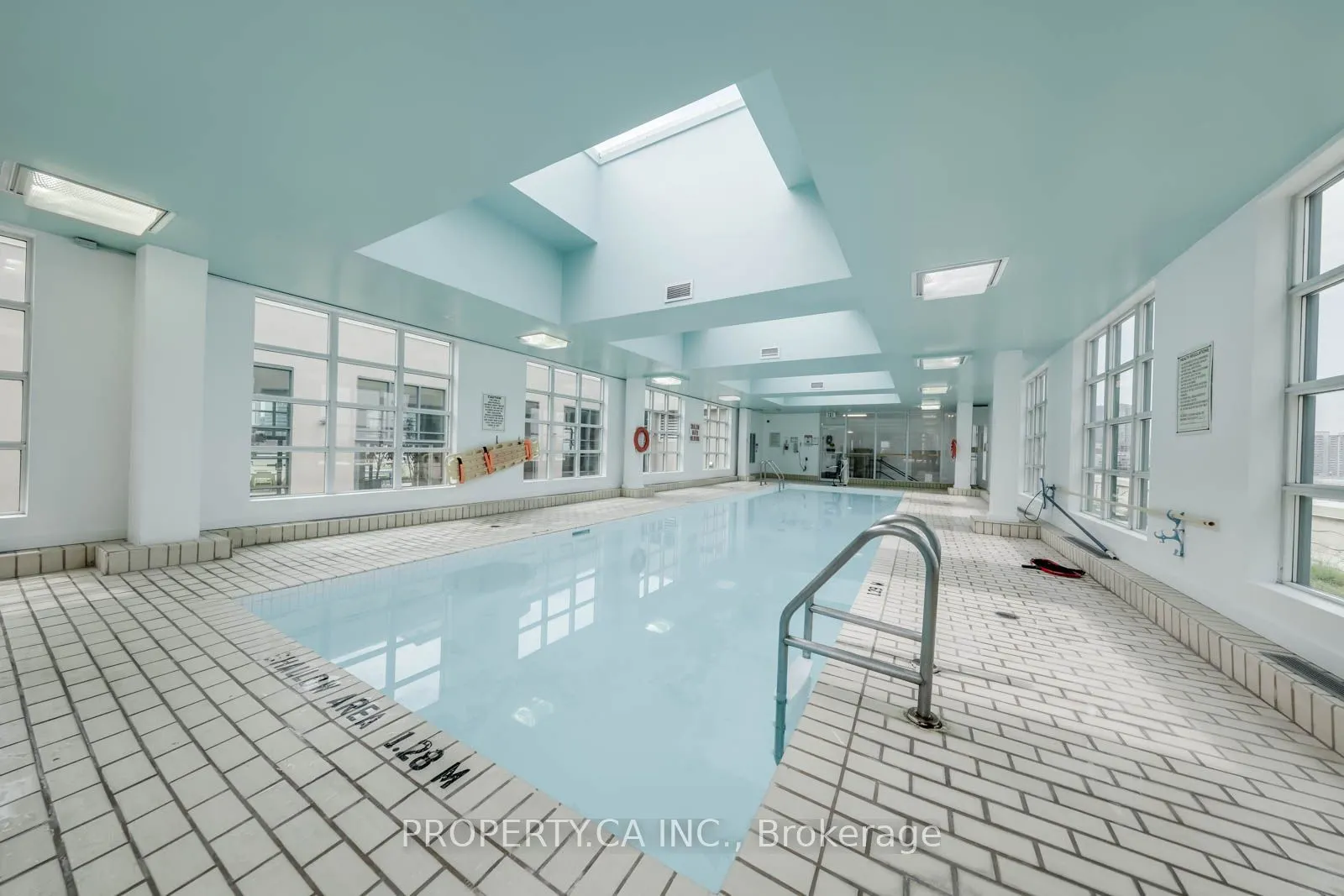 155 Dalhousie Street #Ph61
