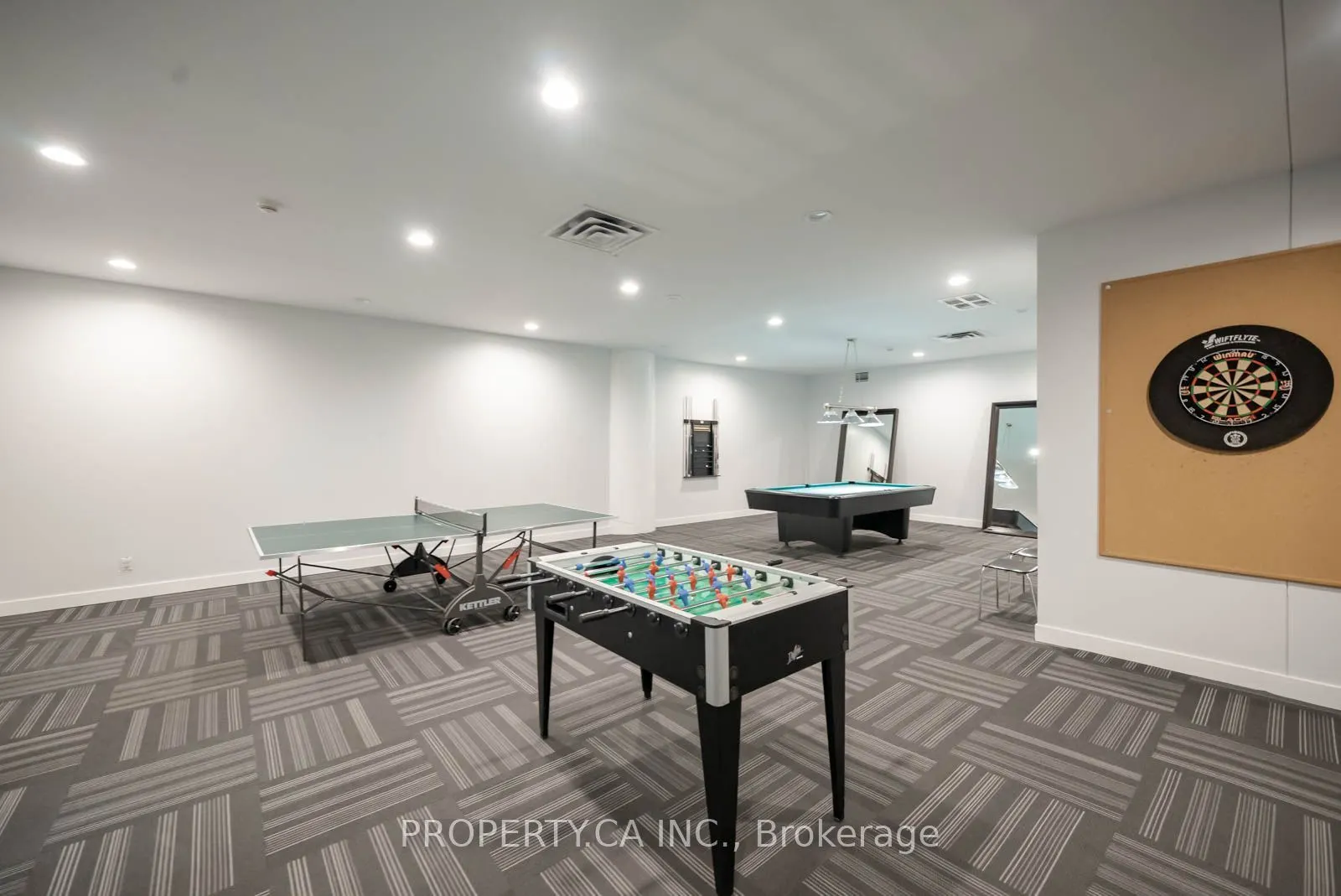 155 Dalhousie Street #Ph61