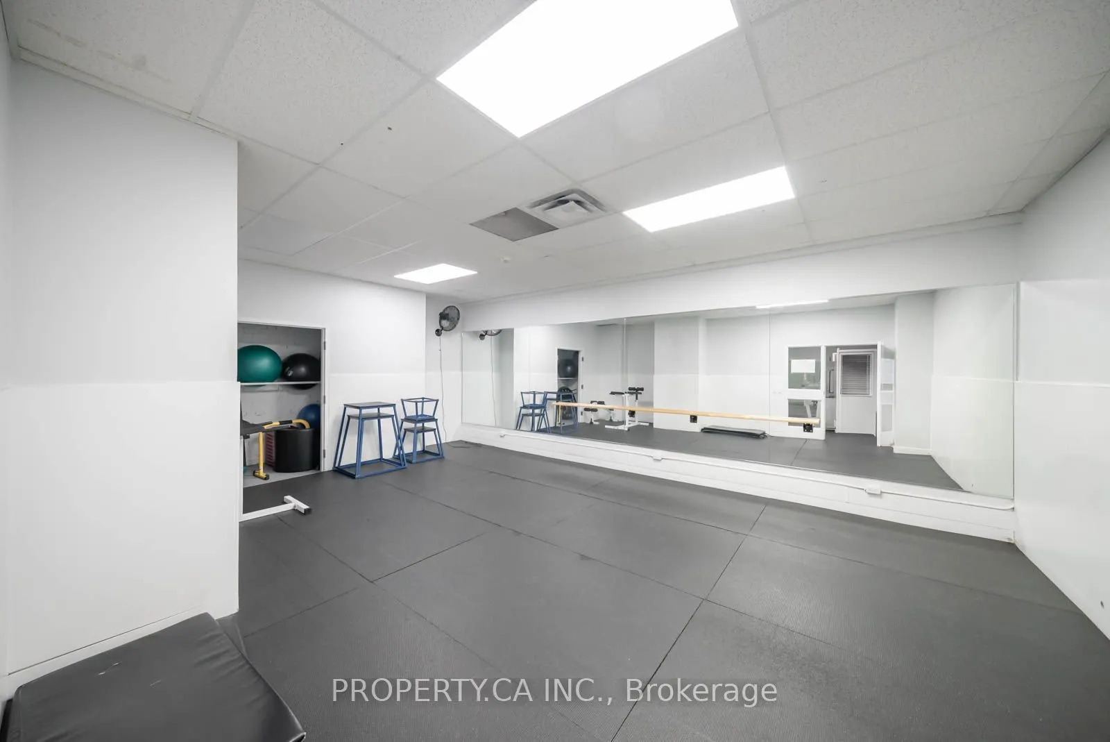 155 Dalhousie Street #Ph61