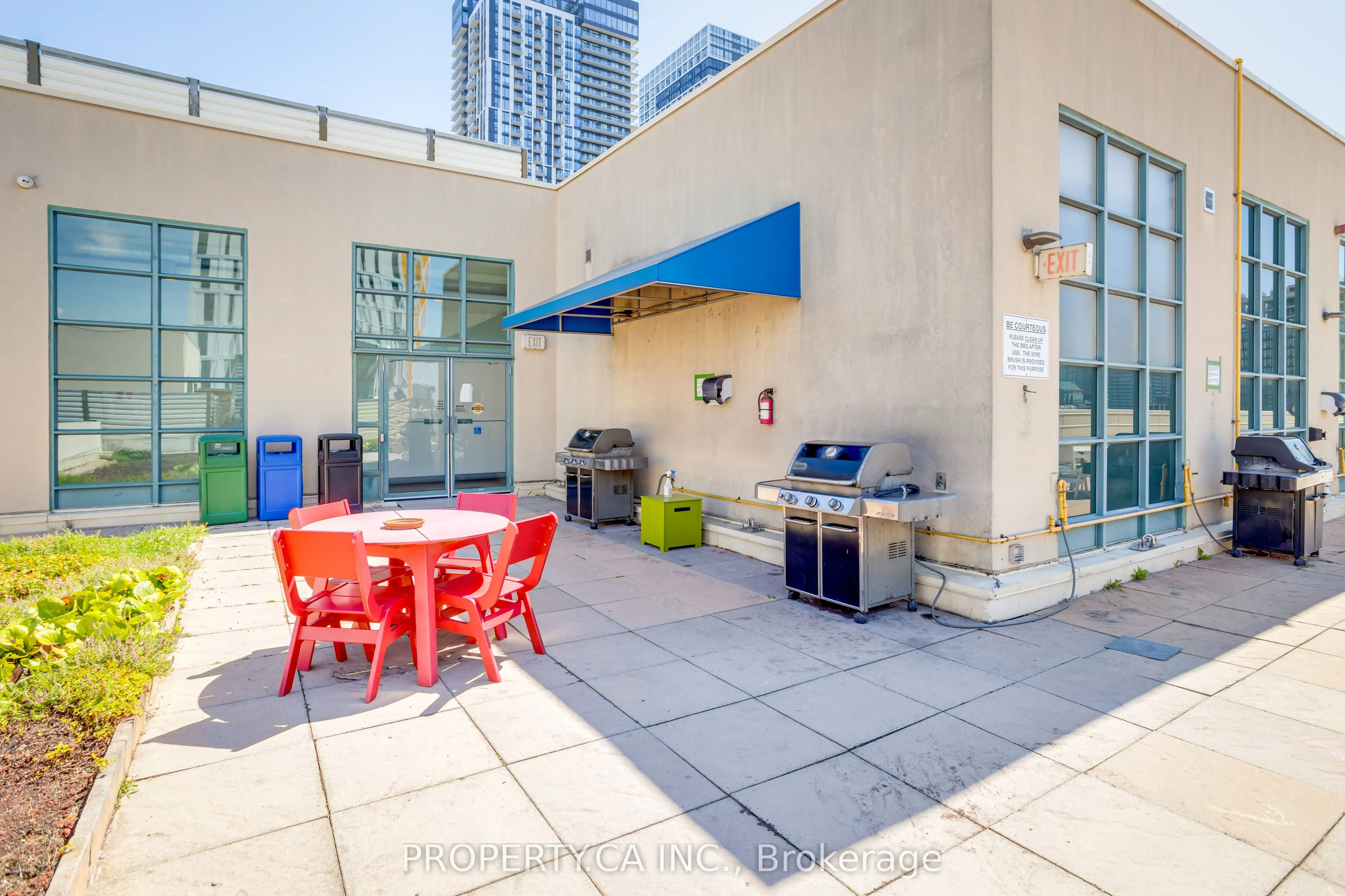 155 Dalhousie Street #Ph61