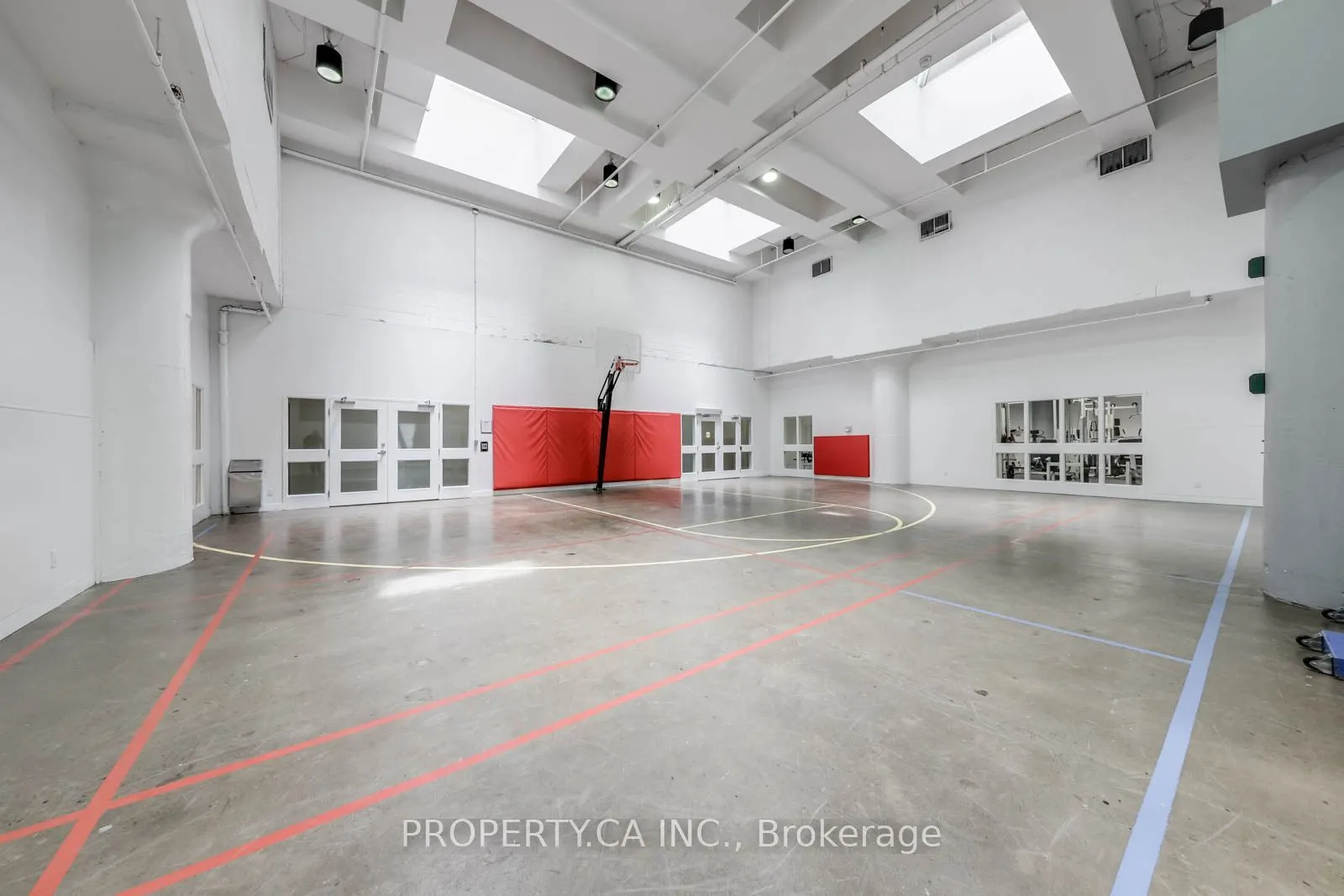 155 Dalhousie Street #Ph61