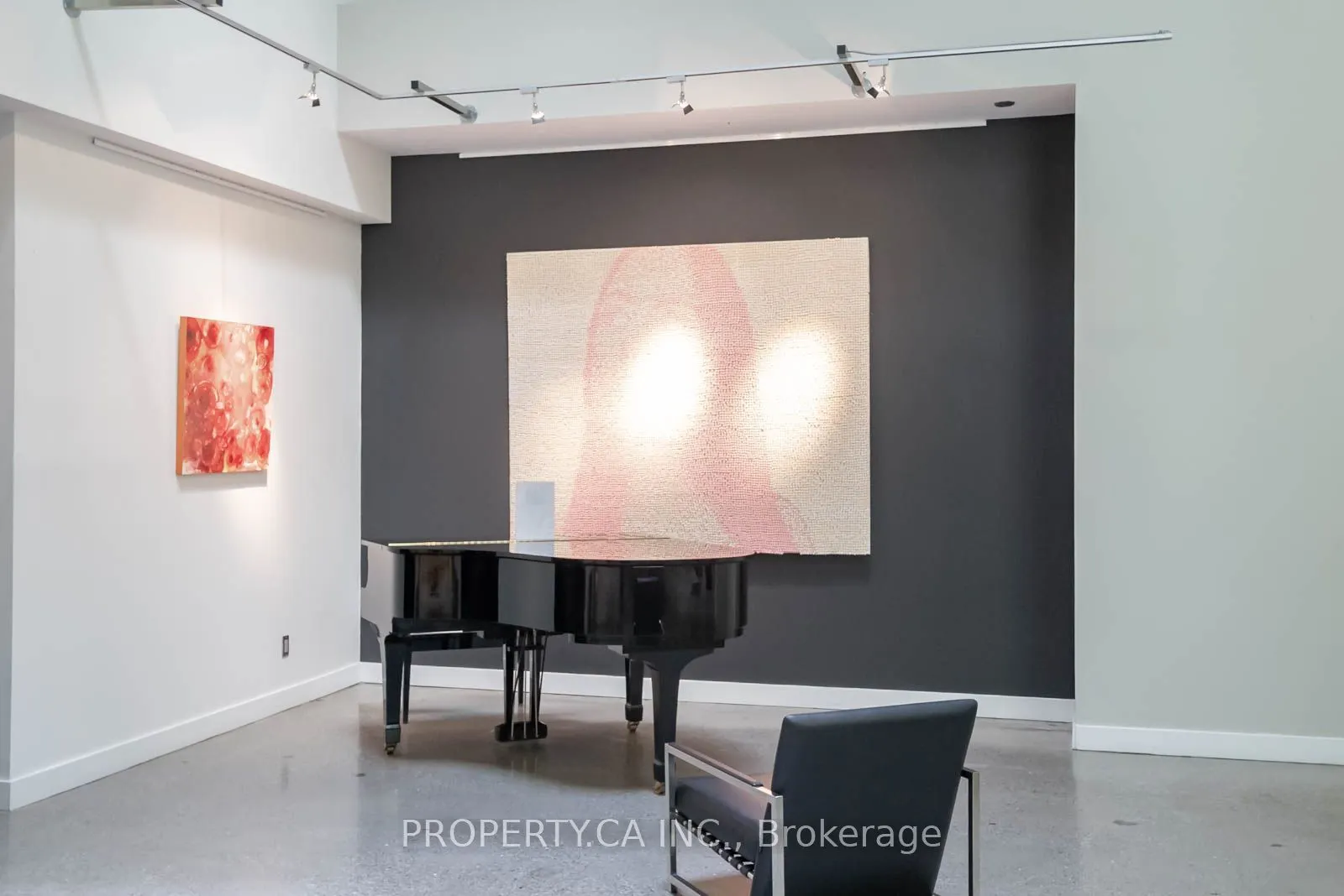155 Dalhousie Street #Ph61