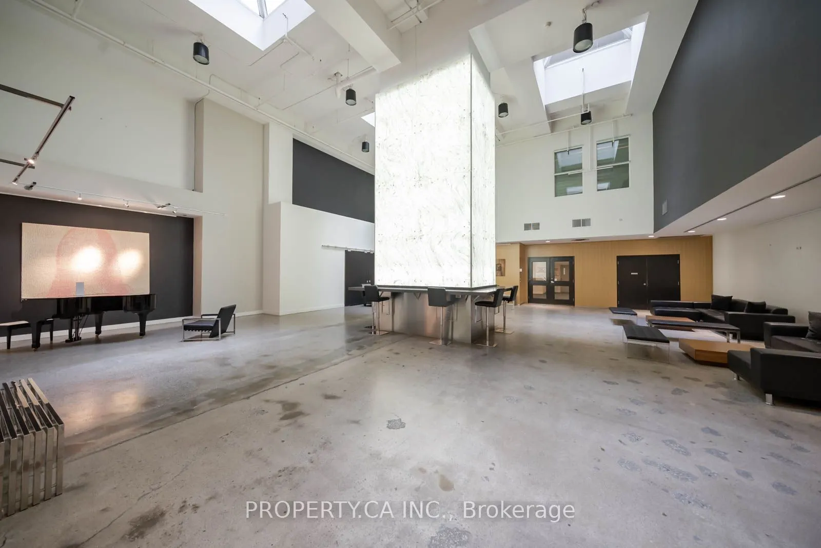 155 Dalhousie Street #Ph61