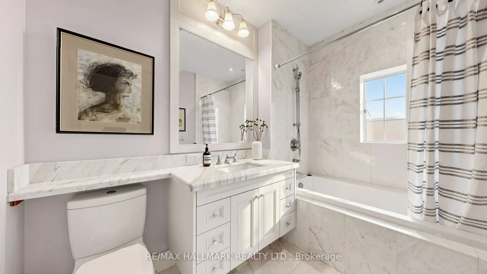 12 Ancroft Place #12