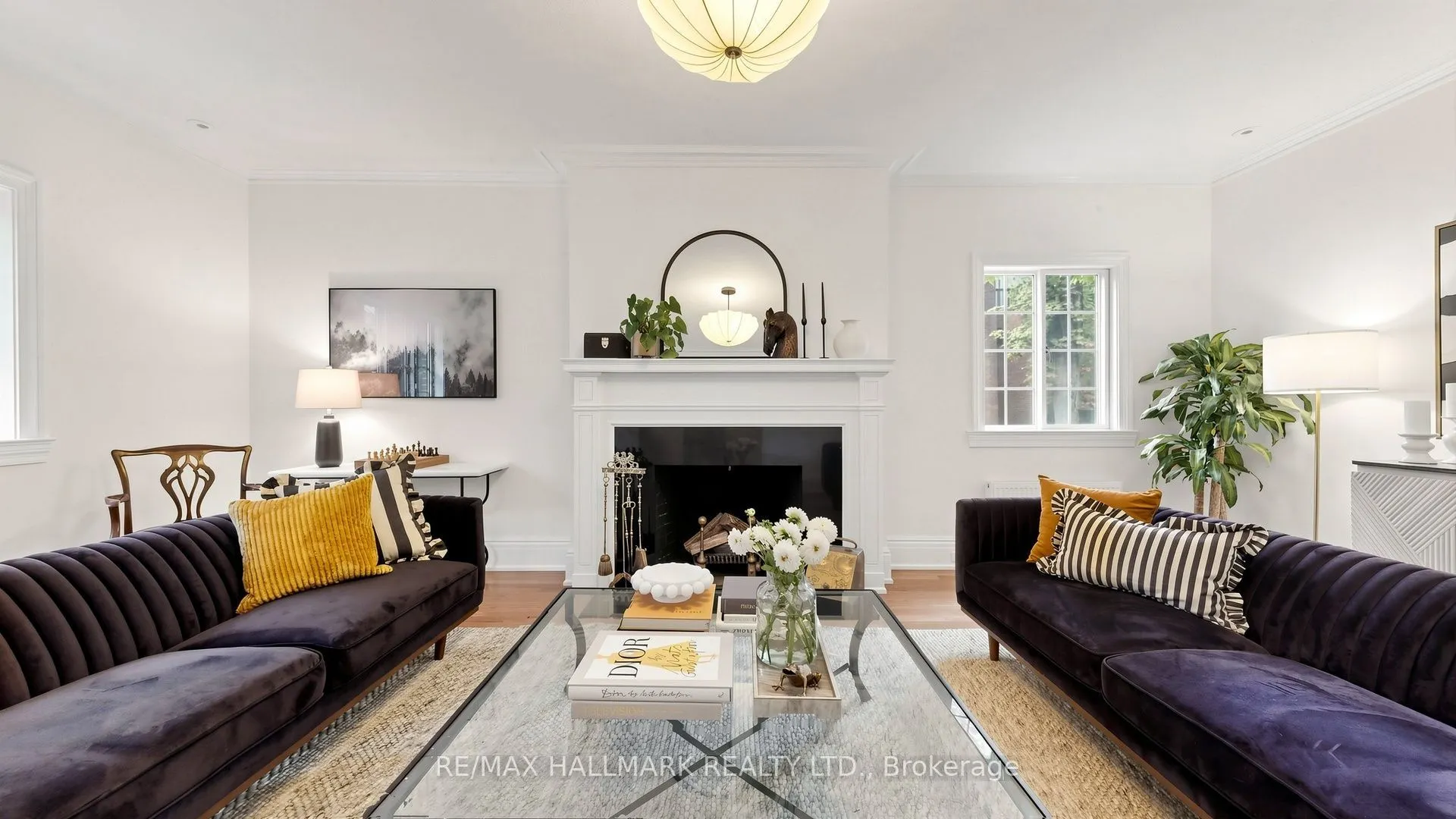 12 Ancroft Place #12