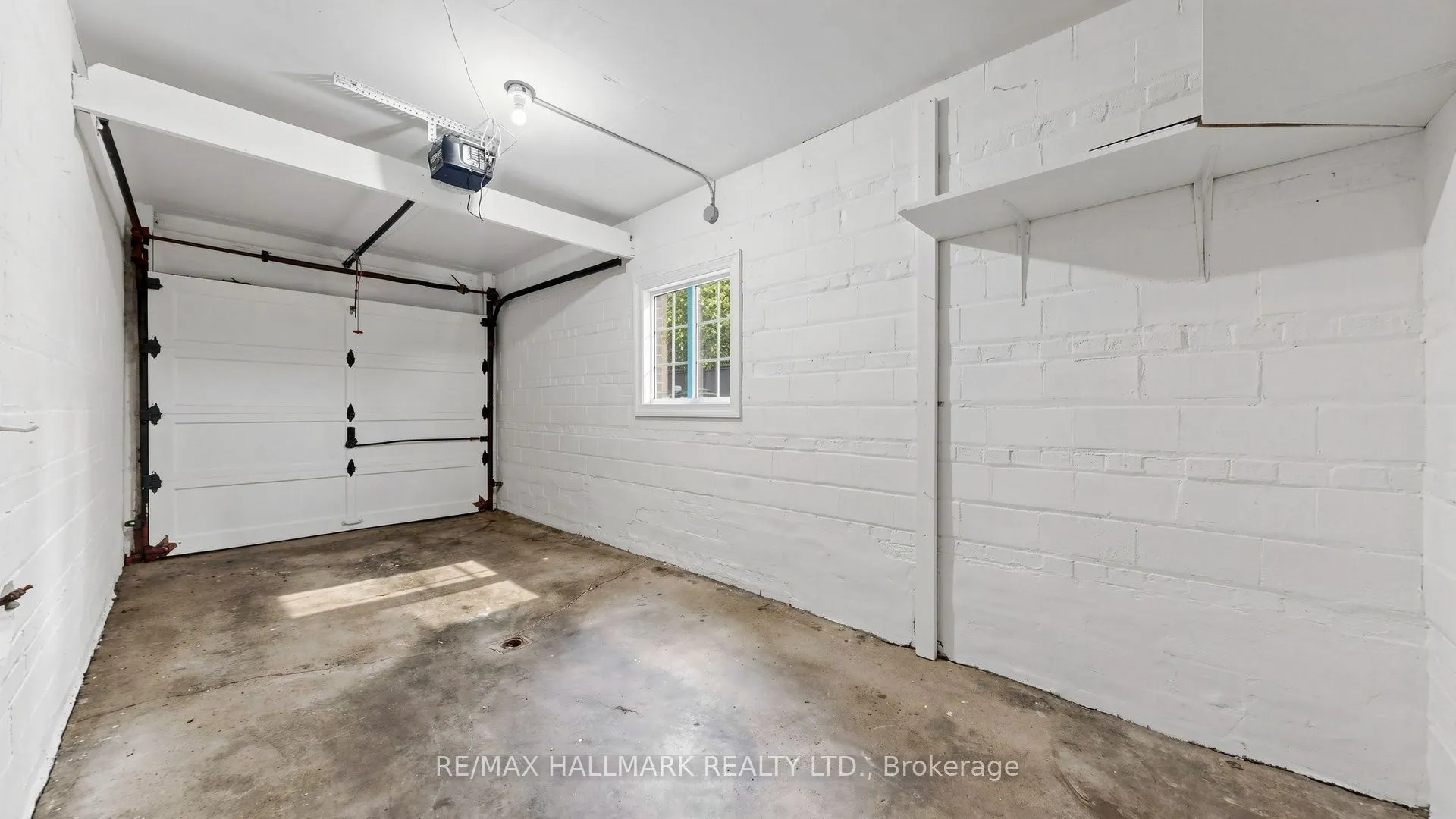 12 Ancroft Place #12