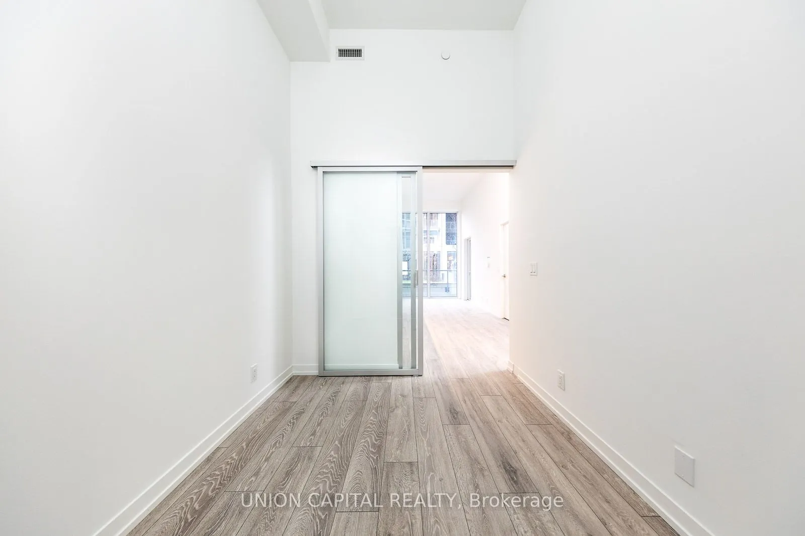2020 Bathurst Street #222