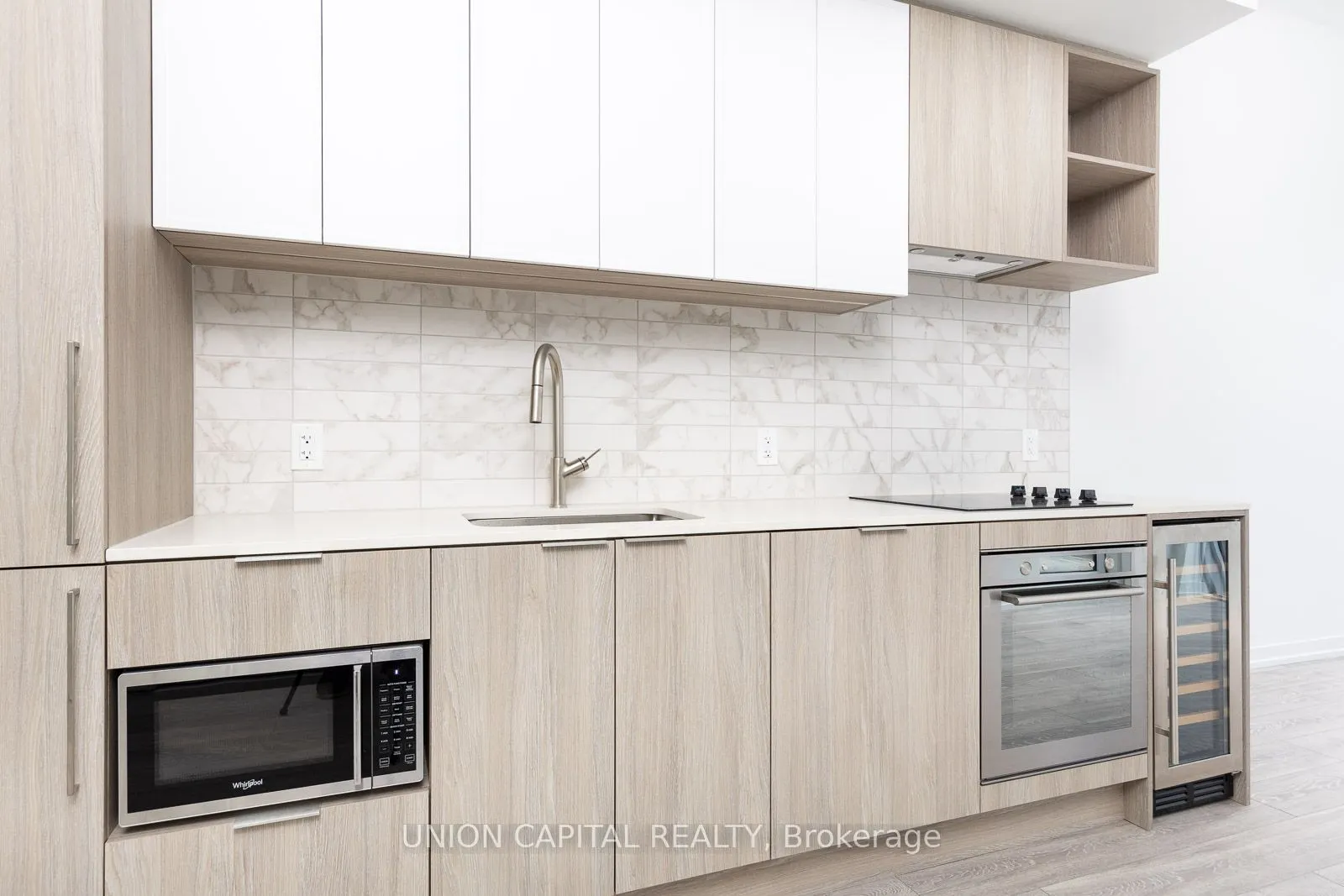 2020 Bathurst Street #222