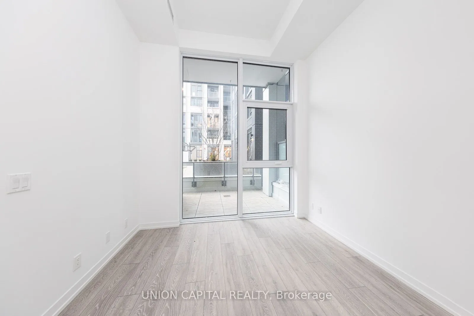 2020 Bathurst Street #222