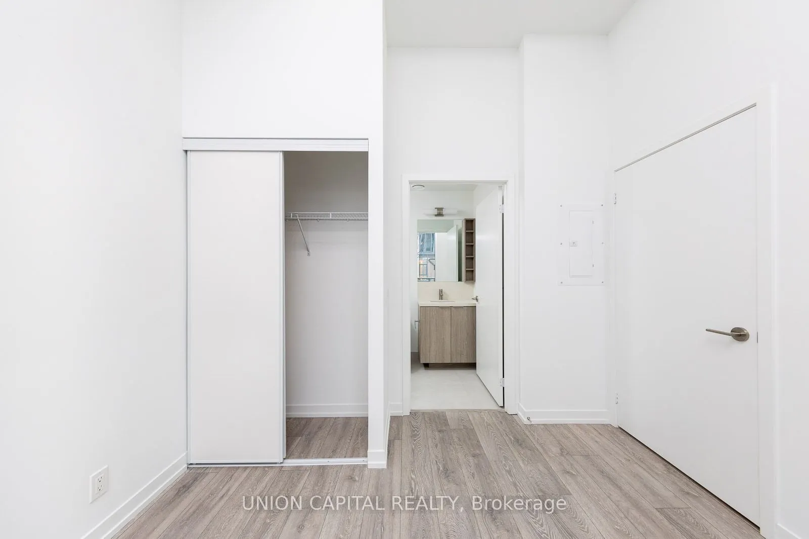 2020 Bathurst Street #222