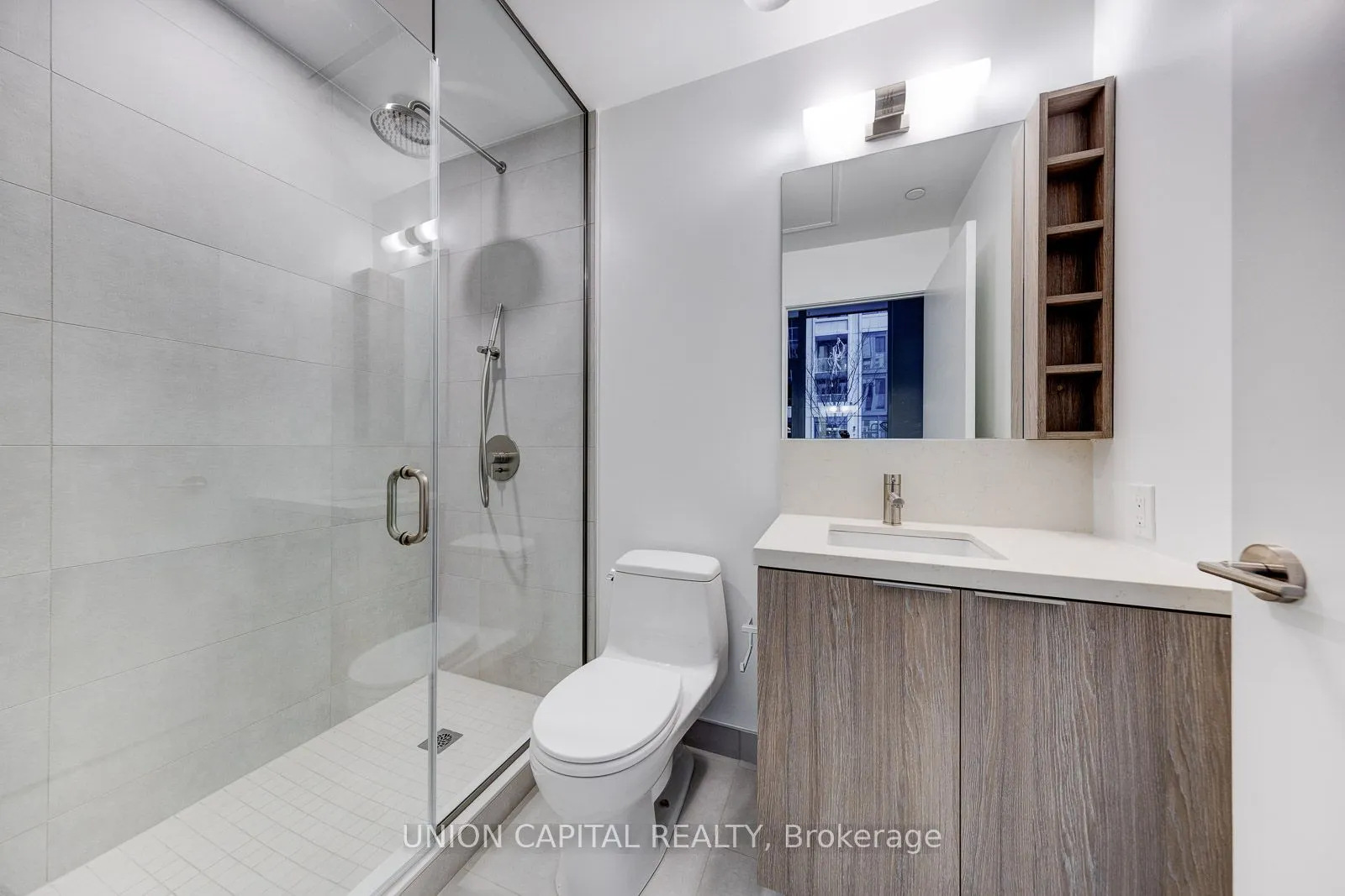 2020 Bathurst Street #222