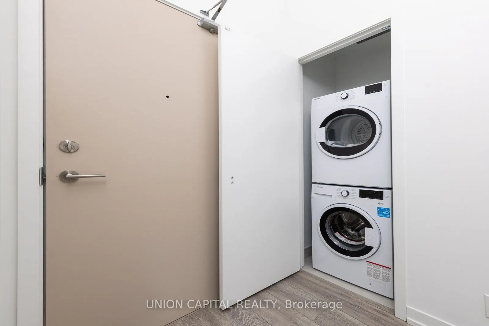 2020 Bathurst Street #222