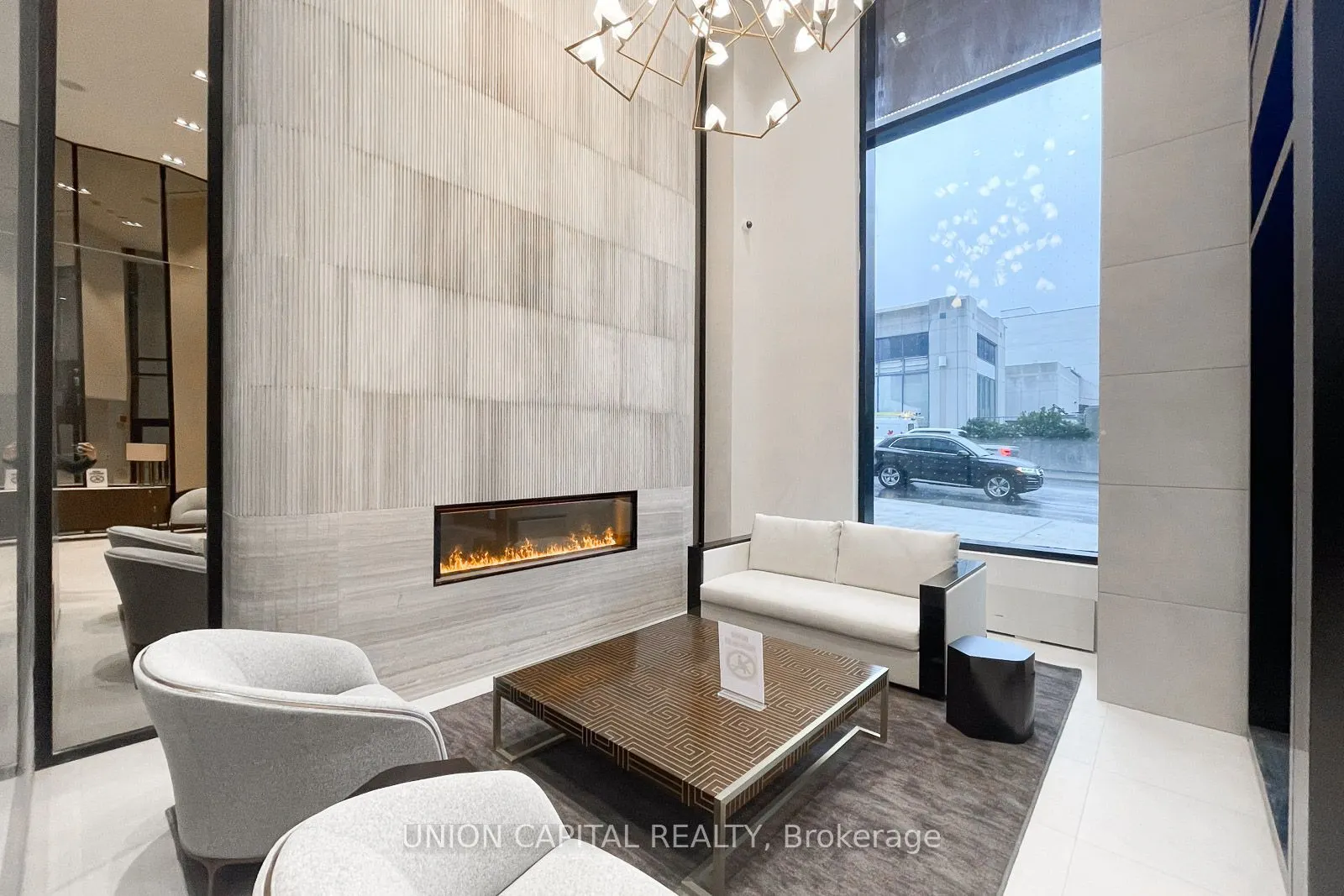 2020 Bathurst Street #222