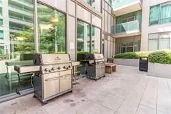 25 Lower Simcoe Street #1208