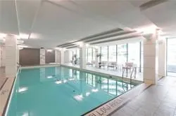 25 Lower Simcoe Street #1208