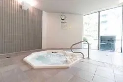 25 Lower Simcoe Street #1208