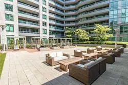 25 Lower Simcoe Street #1208