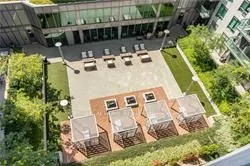 25 Lower Simcoe Street #1208