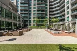 25 Lower Simcoe Street #1208