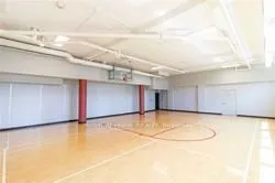 25 Lower Simcoe Street #1208