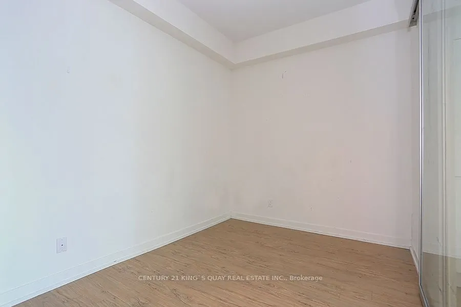 85 Wood Street #2502