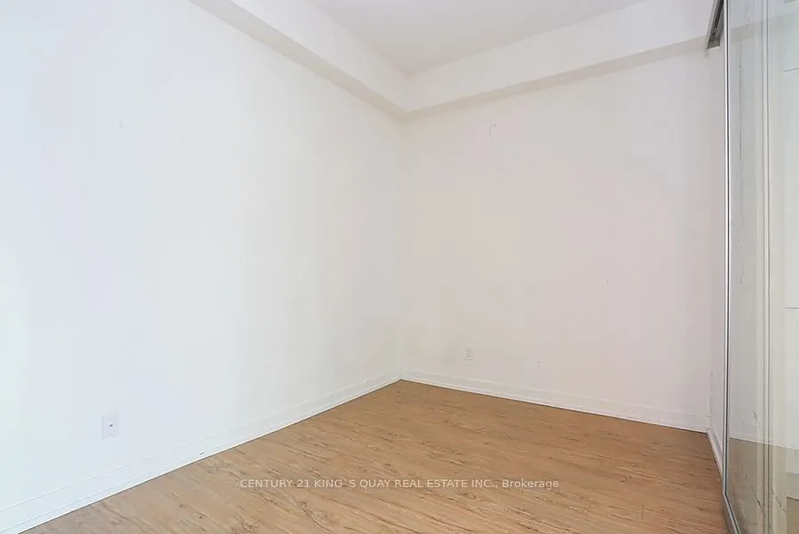 85 Wood Street #2502