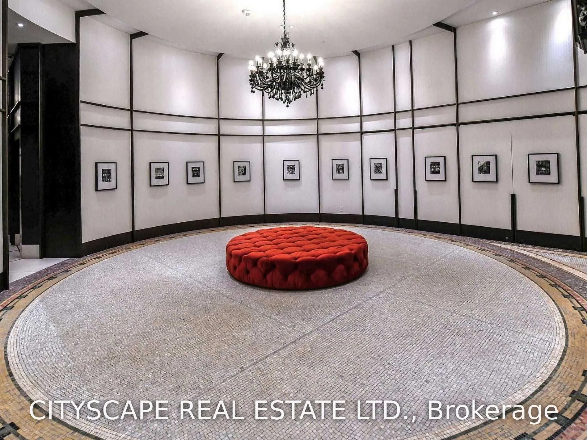 197 Yonge Street #1504