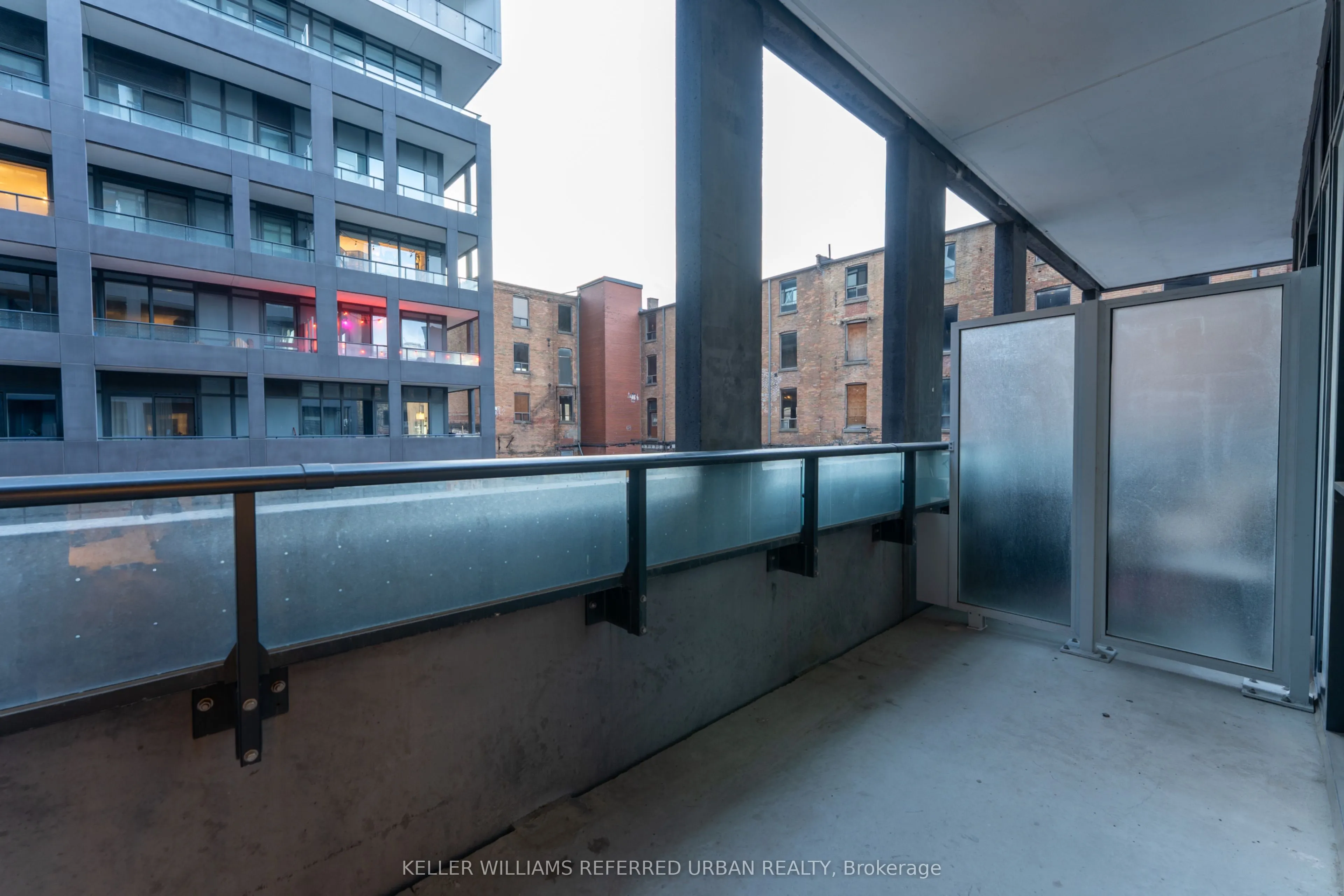 9 Tecumseth Street #206