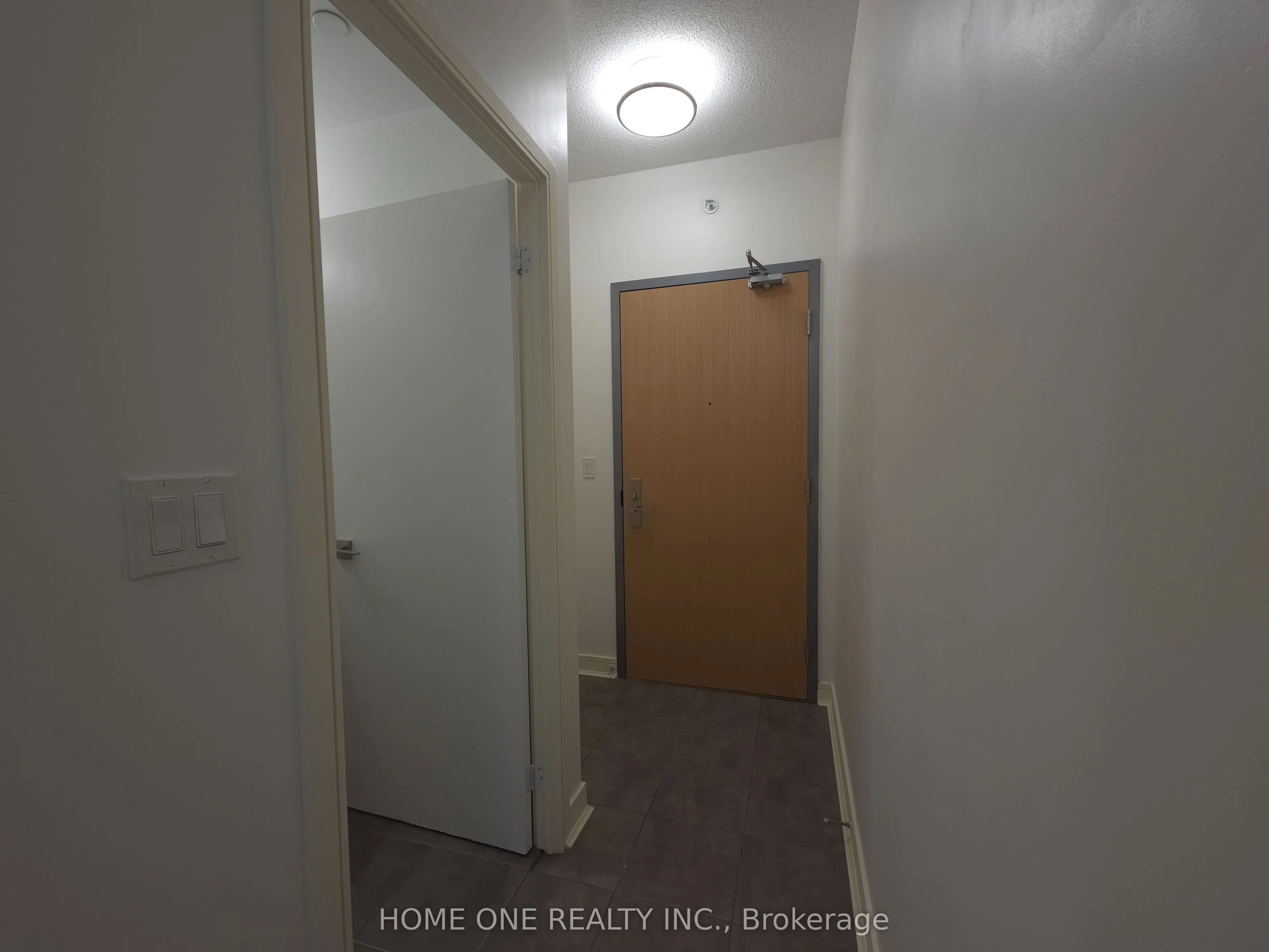 621 Sheppard Avenue E #509