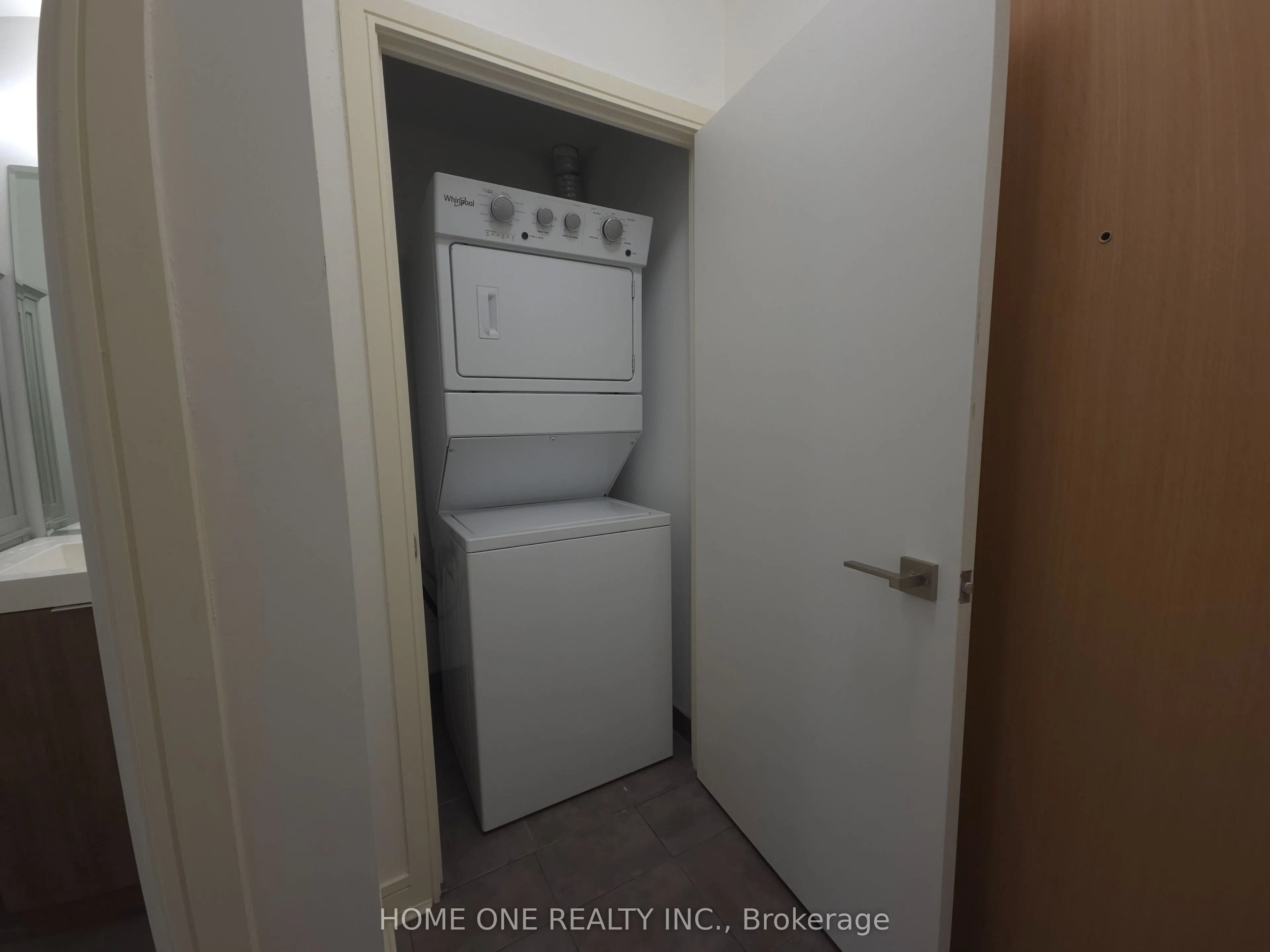 621 Sheppard Avenue E #509