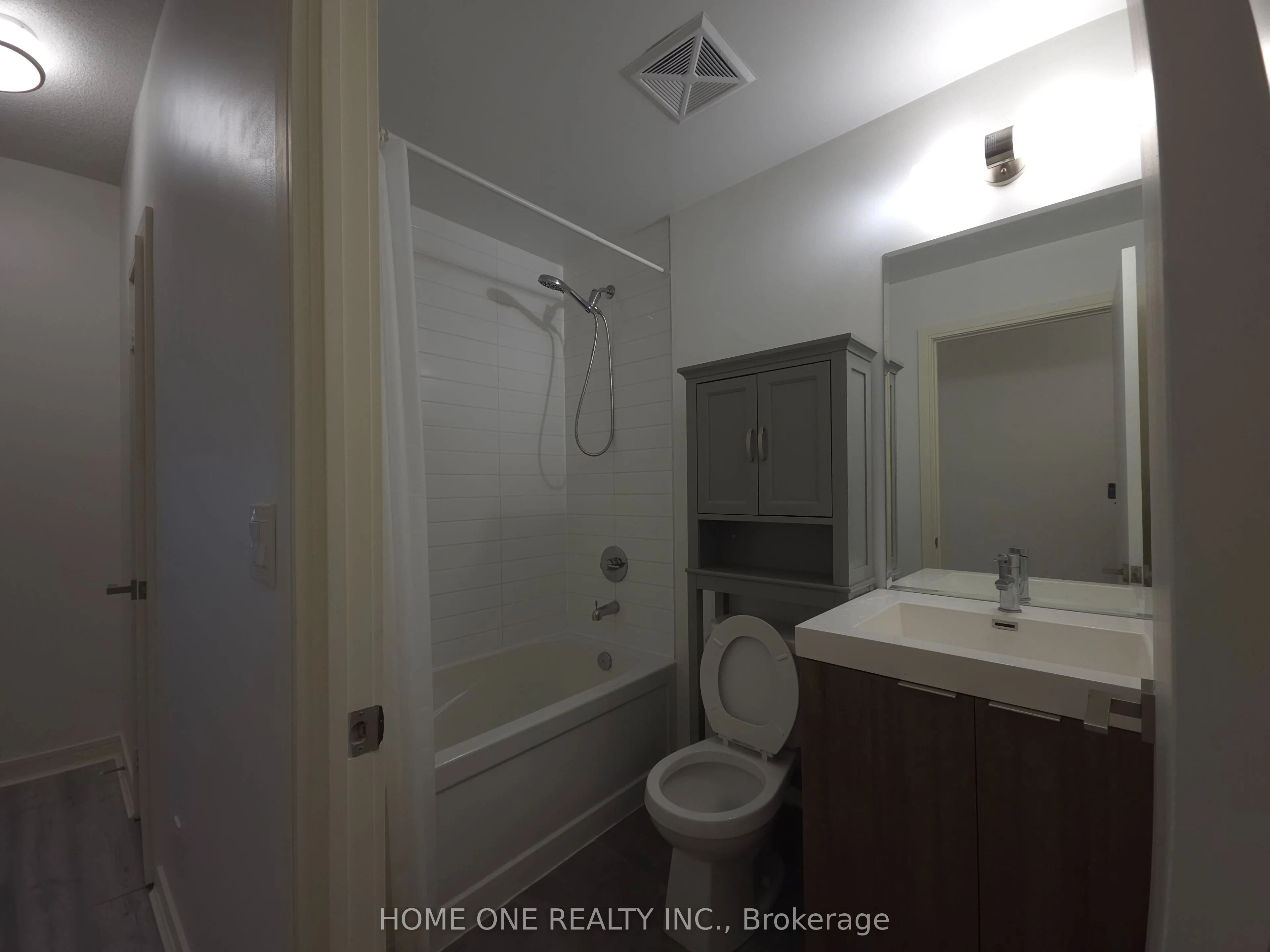 621 Sheppard Avenue E #509
