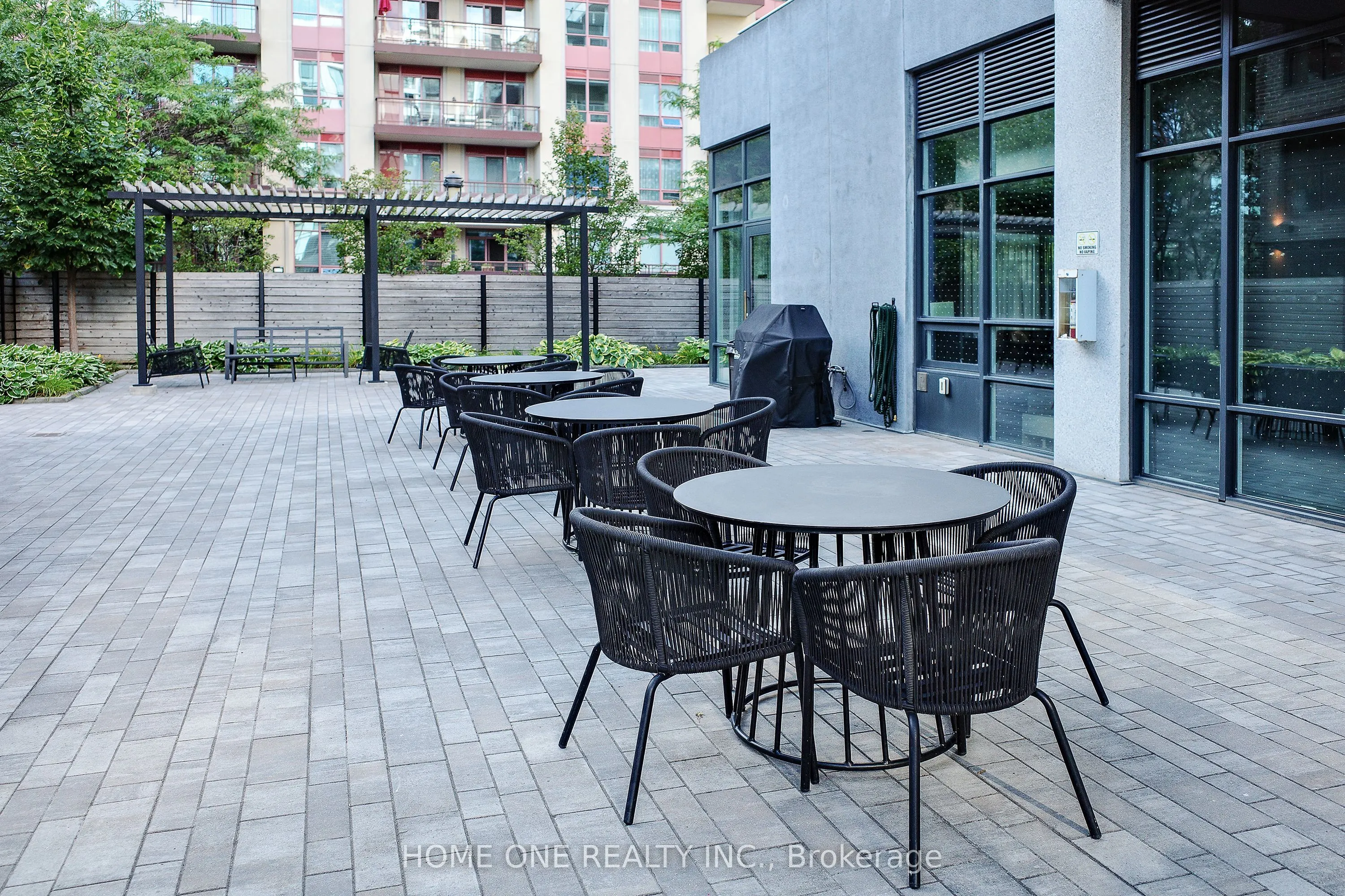 621 Sheppard Avenue E #509