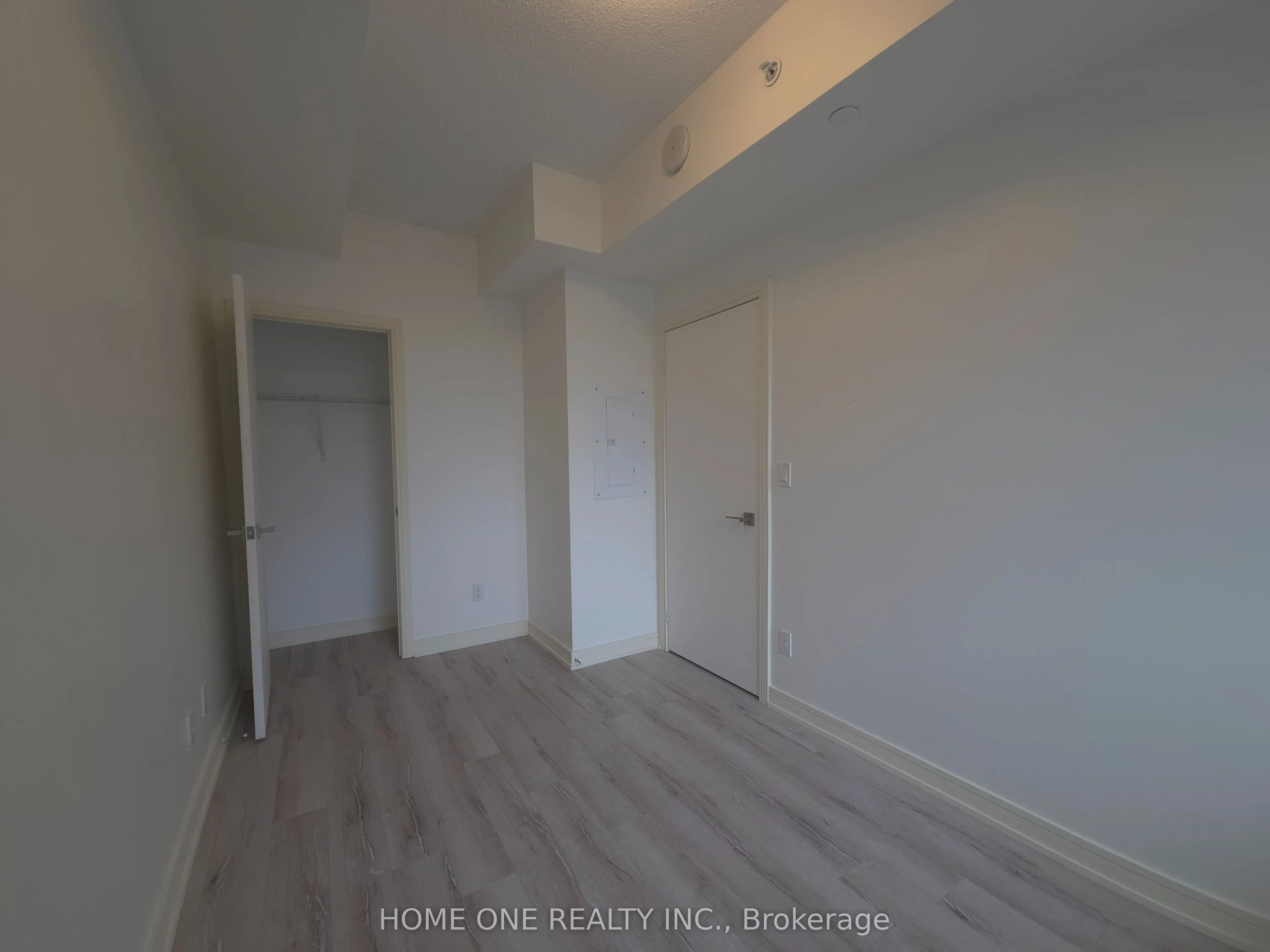 621 Sheppard Avenue E #509