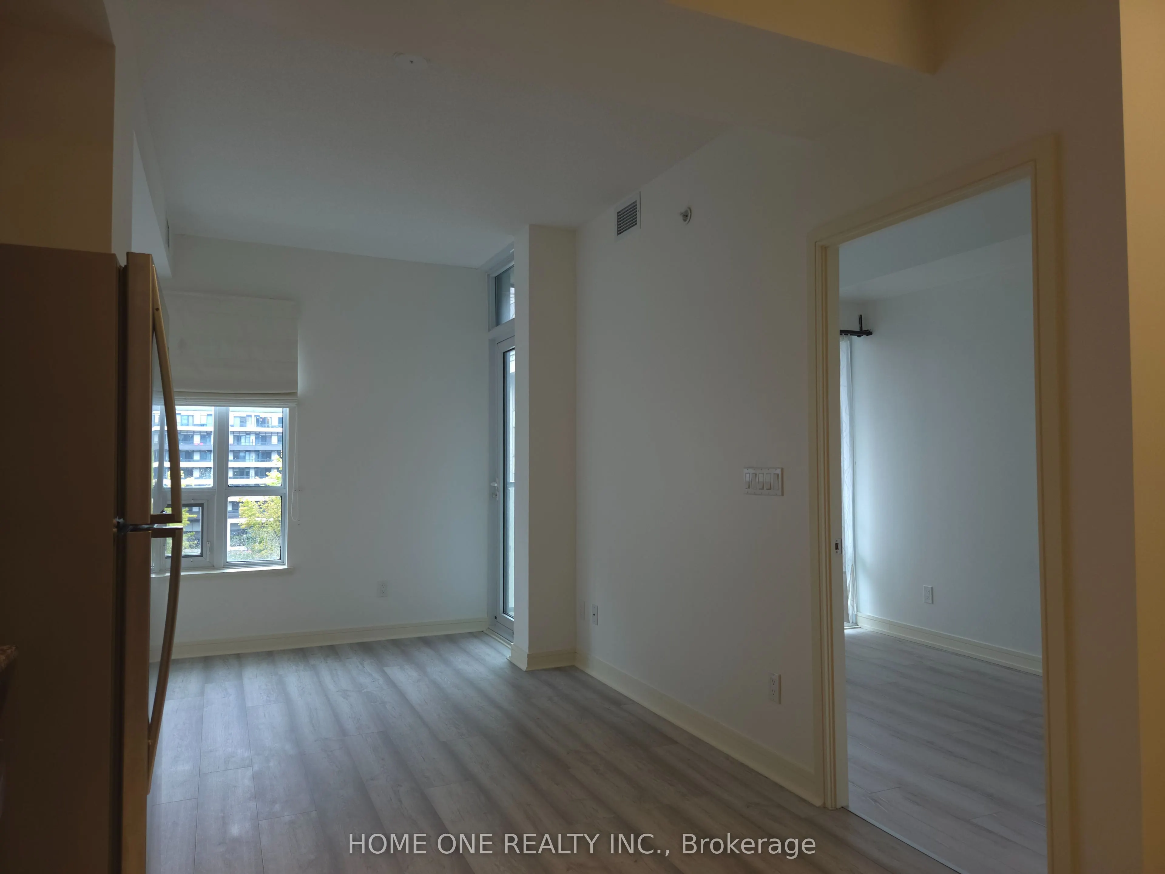 621 Sheppard Avenue E #509