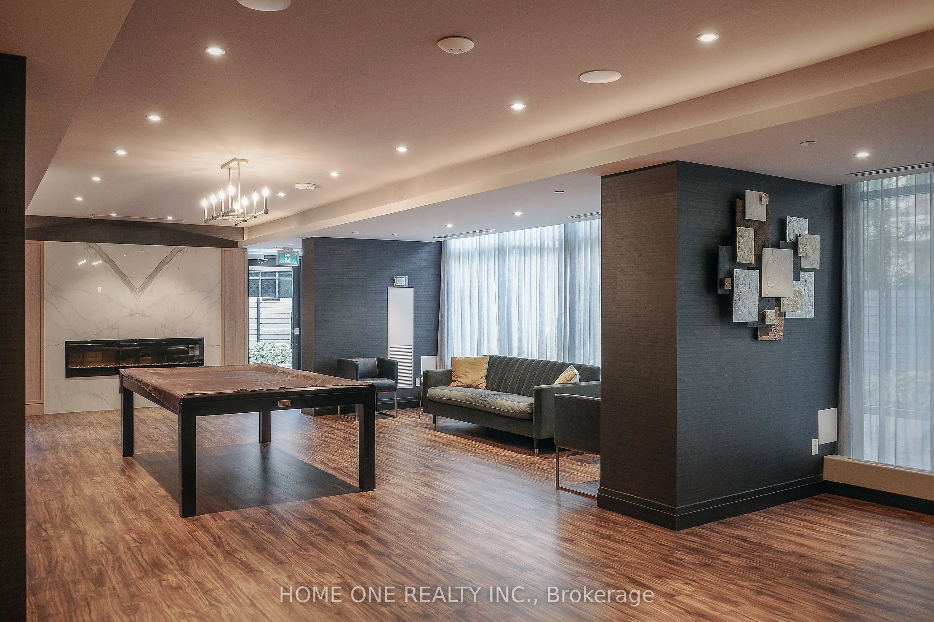 621 Sheppard Avenue E #509