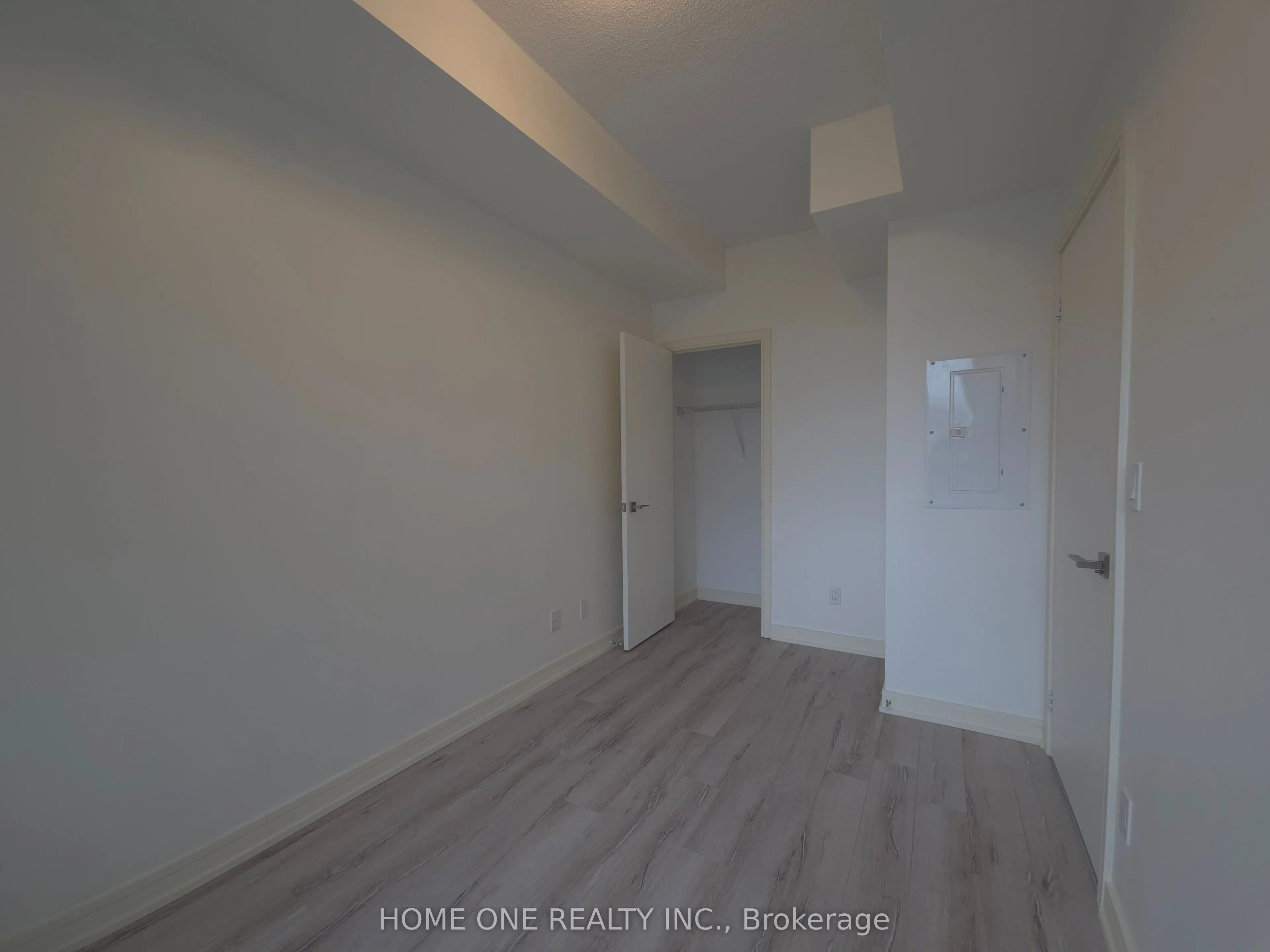621 Sheppard Avenue E #509