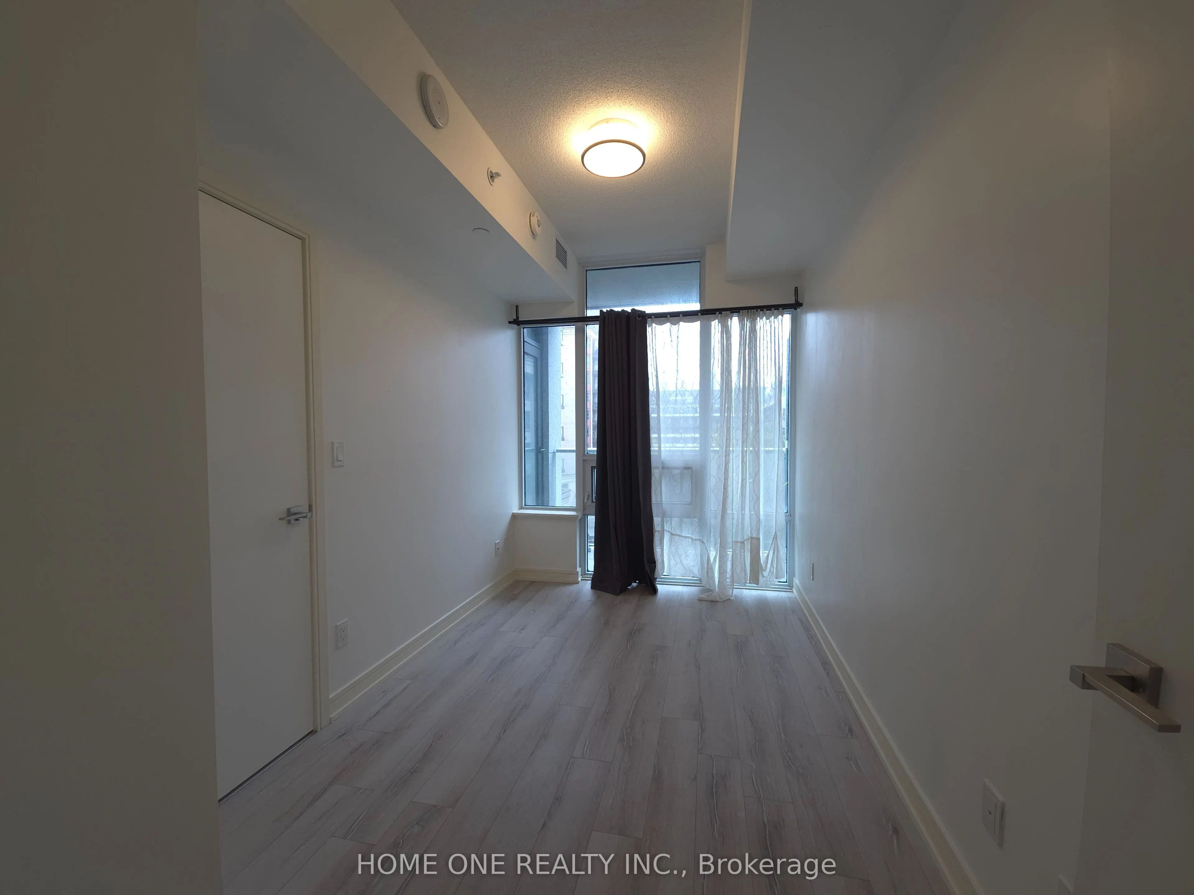621 Sheppard Avenue E #509