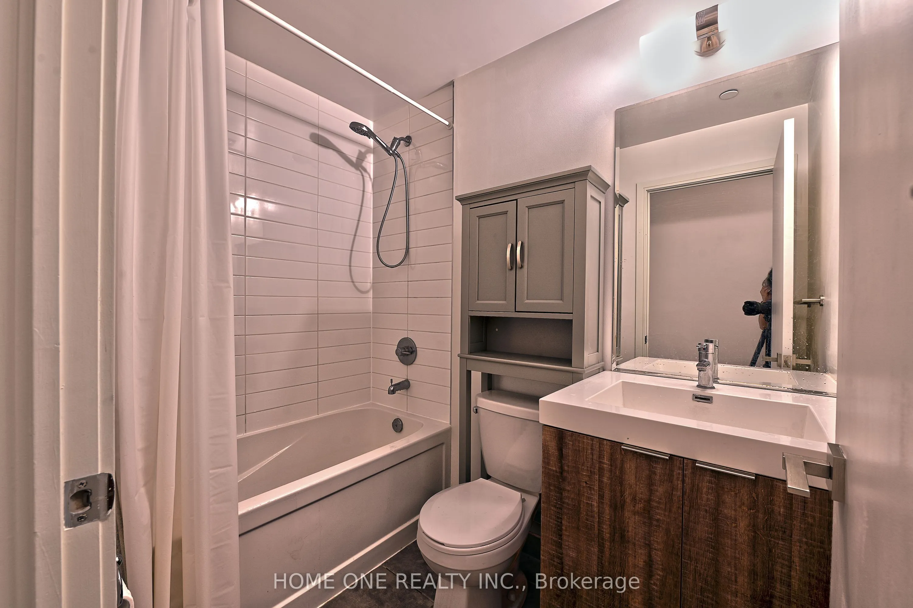 621 Sheppard Avenue E #509