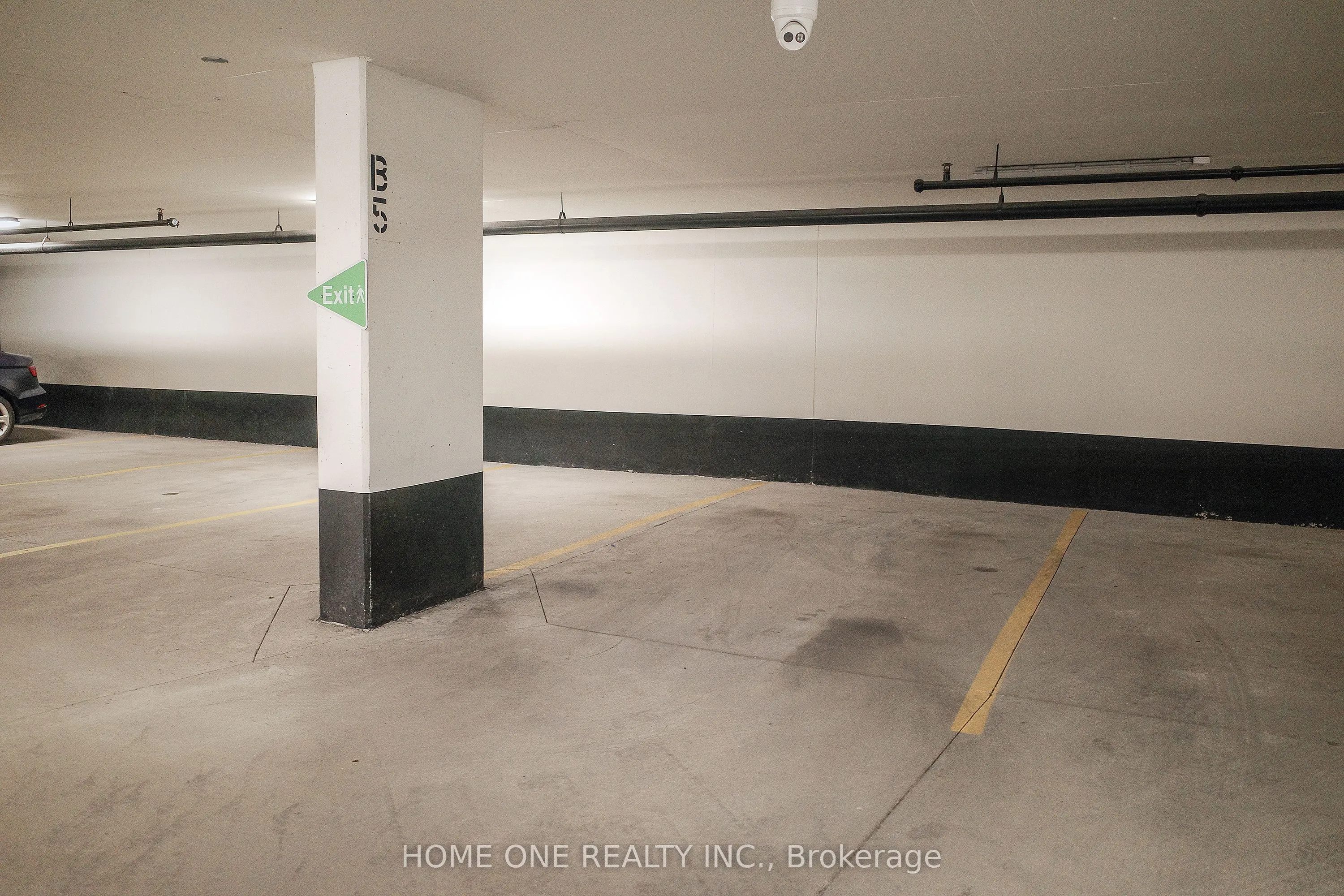 621 Sheppard Avenue E #509