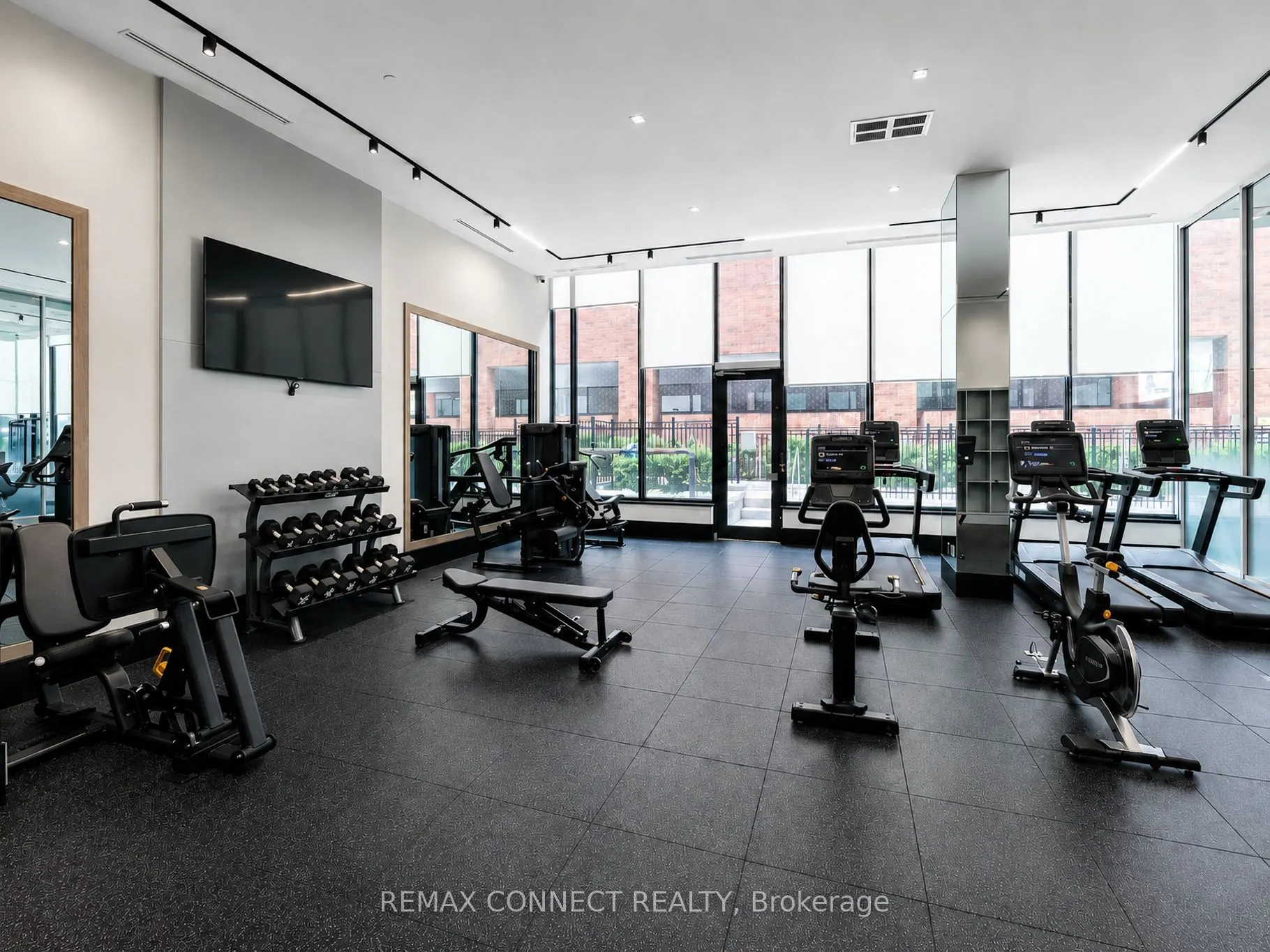 250 Lawrence Avenue W #504
