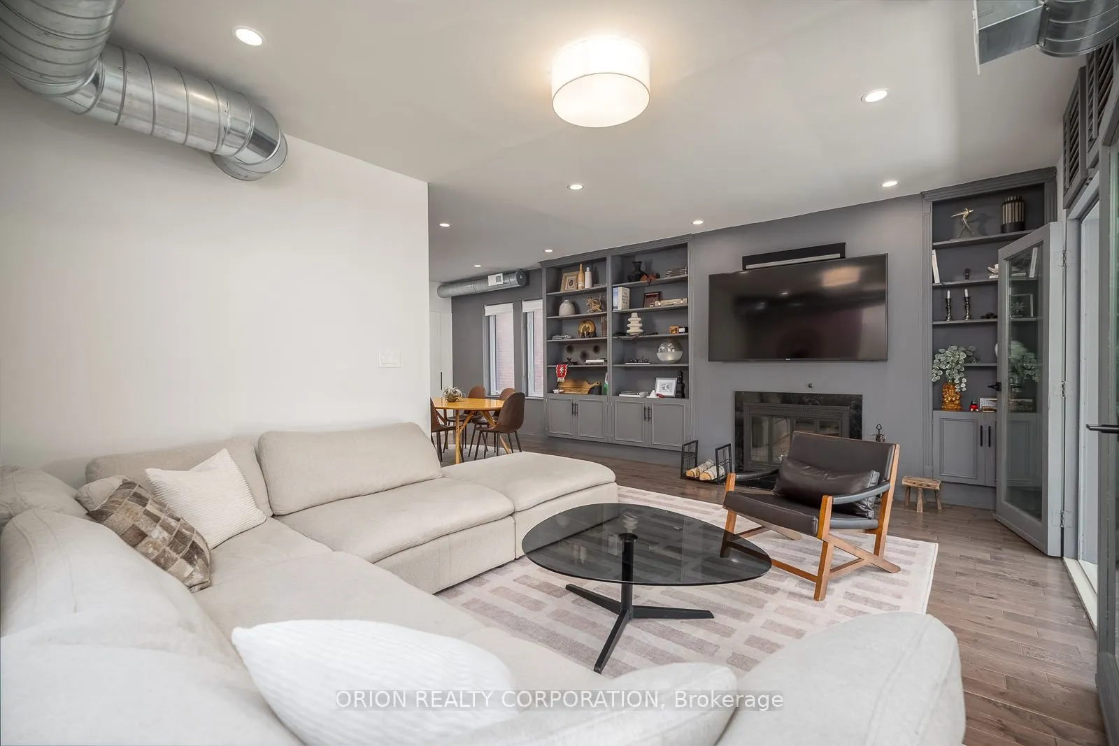 185 Glenholme Avenue