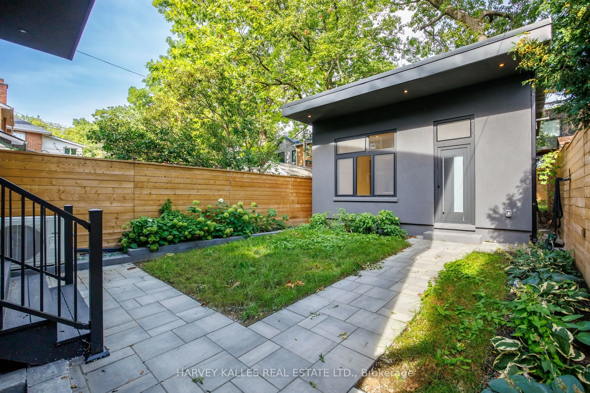 199 Arlington Avenue