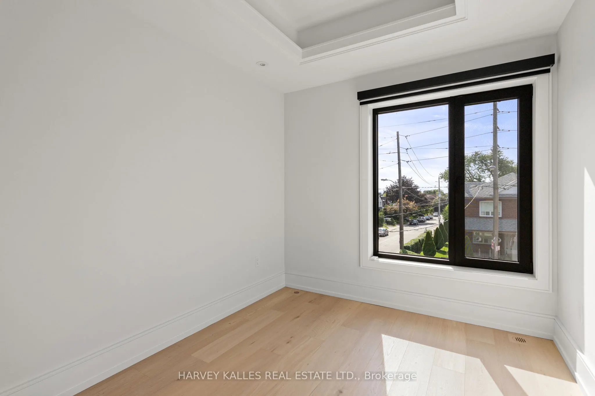 199 Arlington Avenue