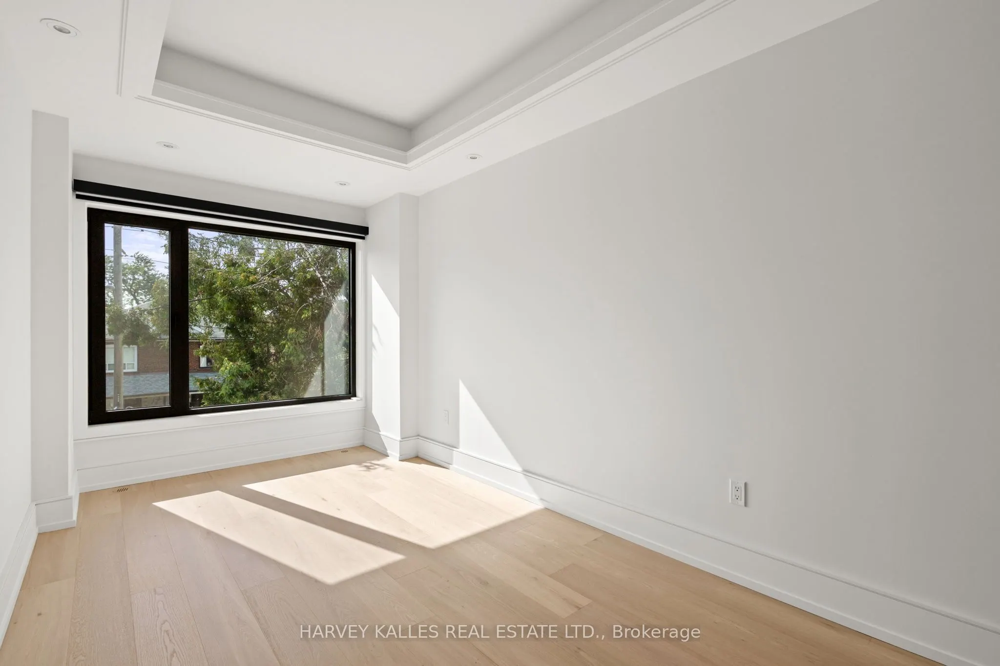 199 Arlington Avenue