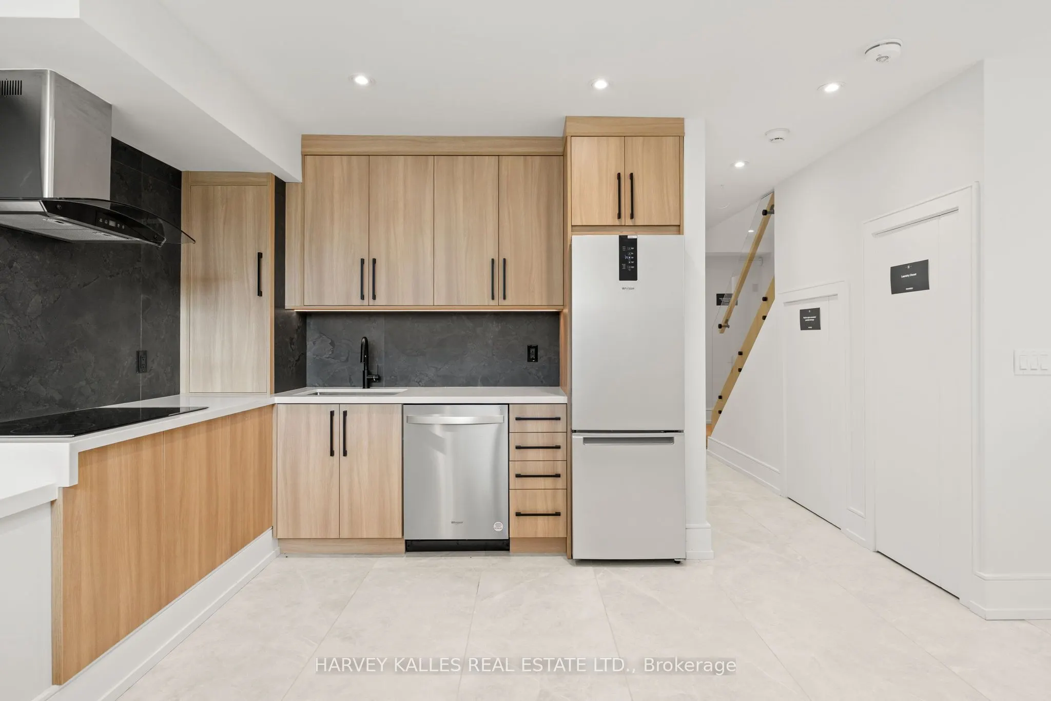 199 Arlington Avenue