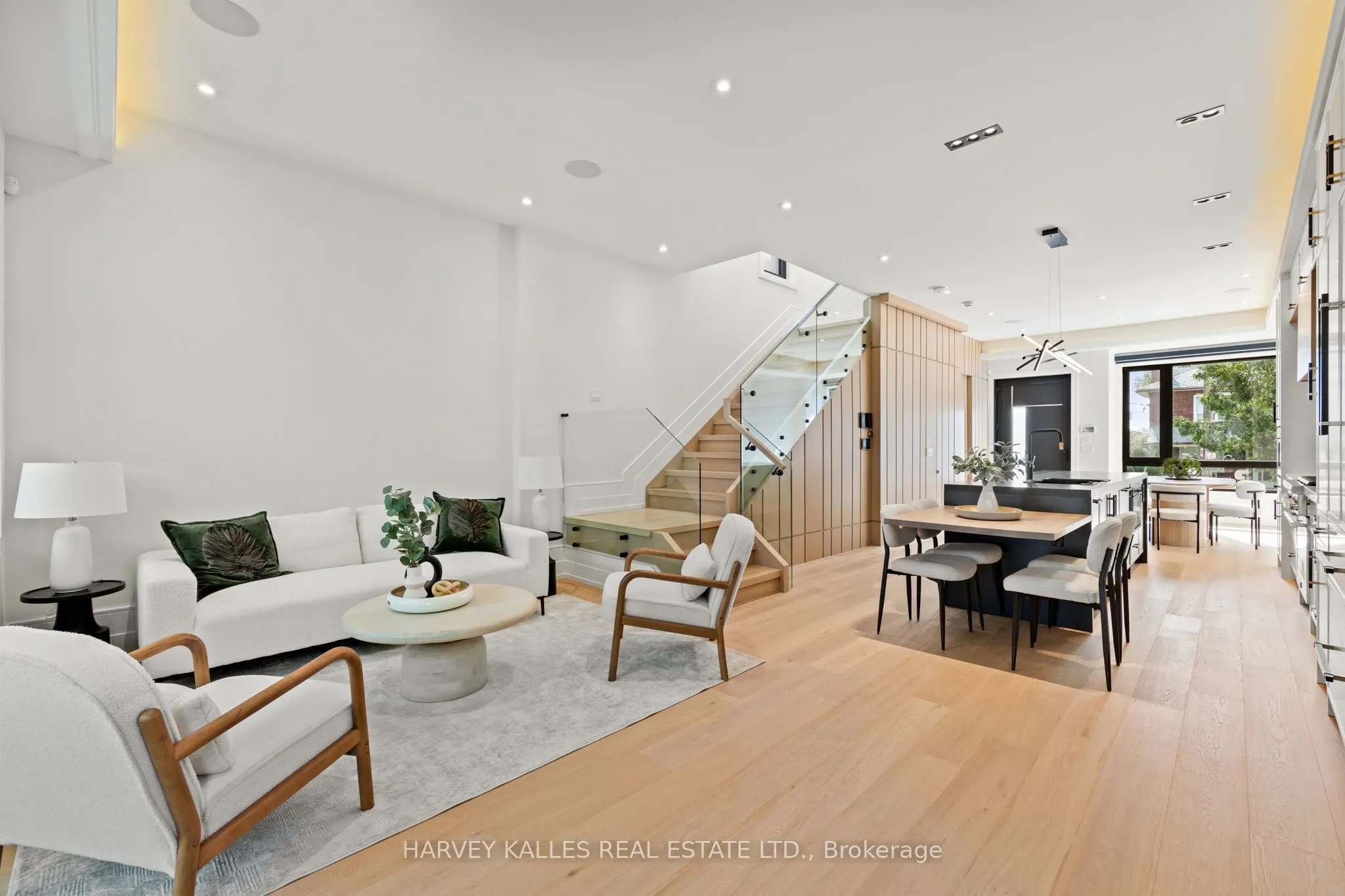 199 Arlington Avenue