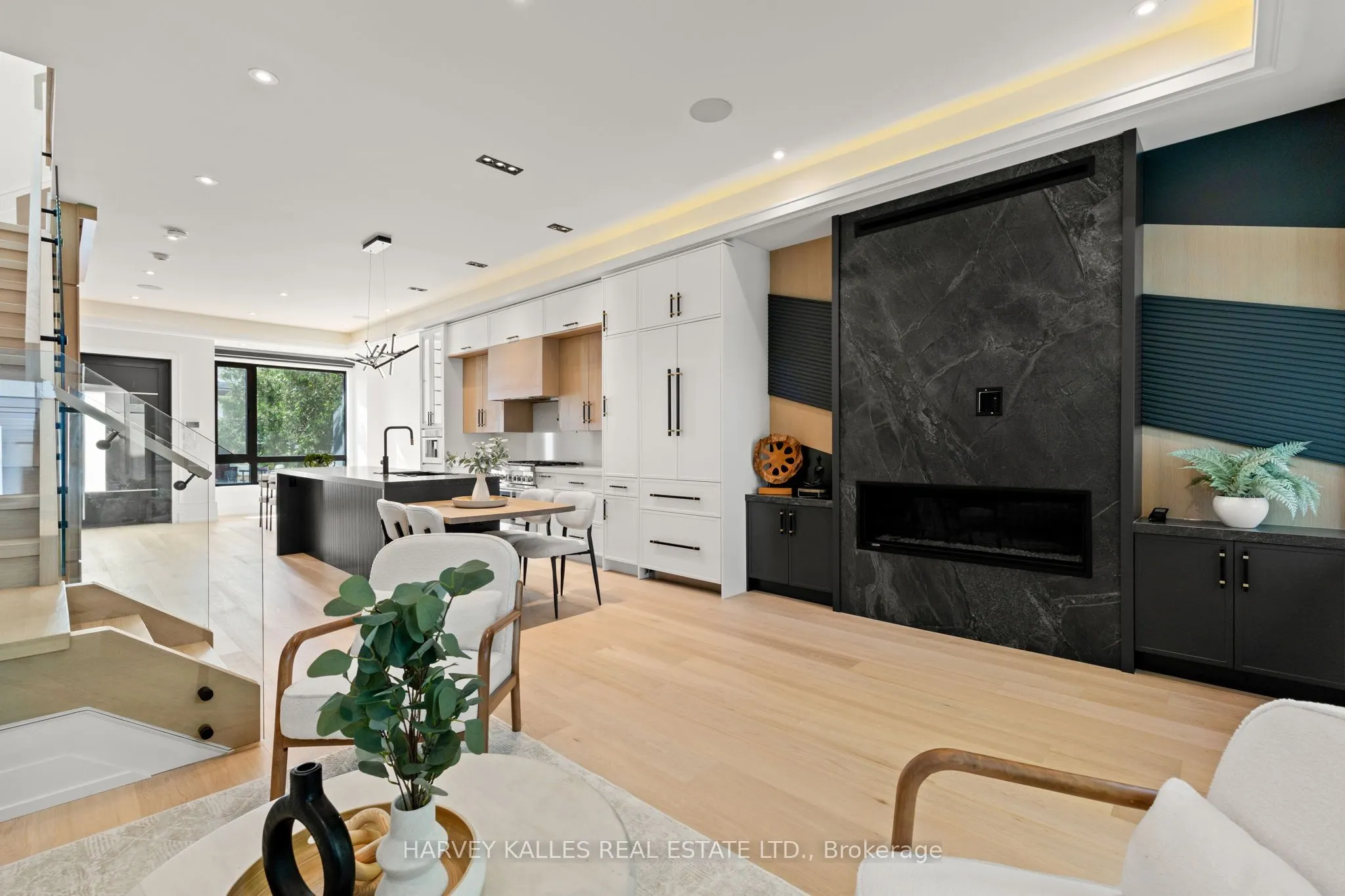 199 Arlington Avenue