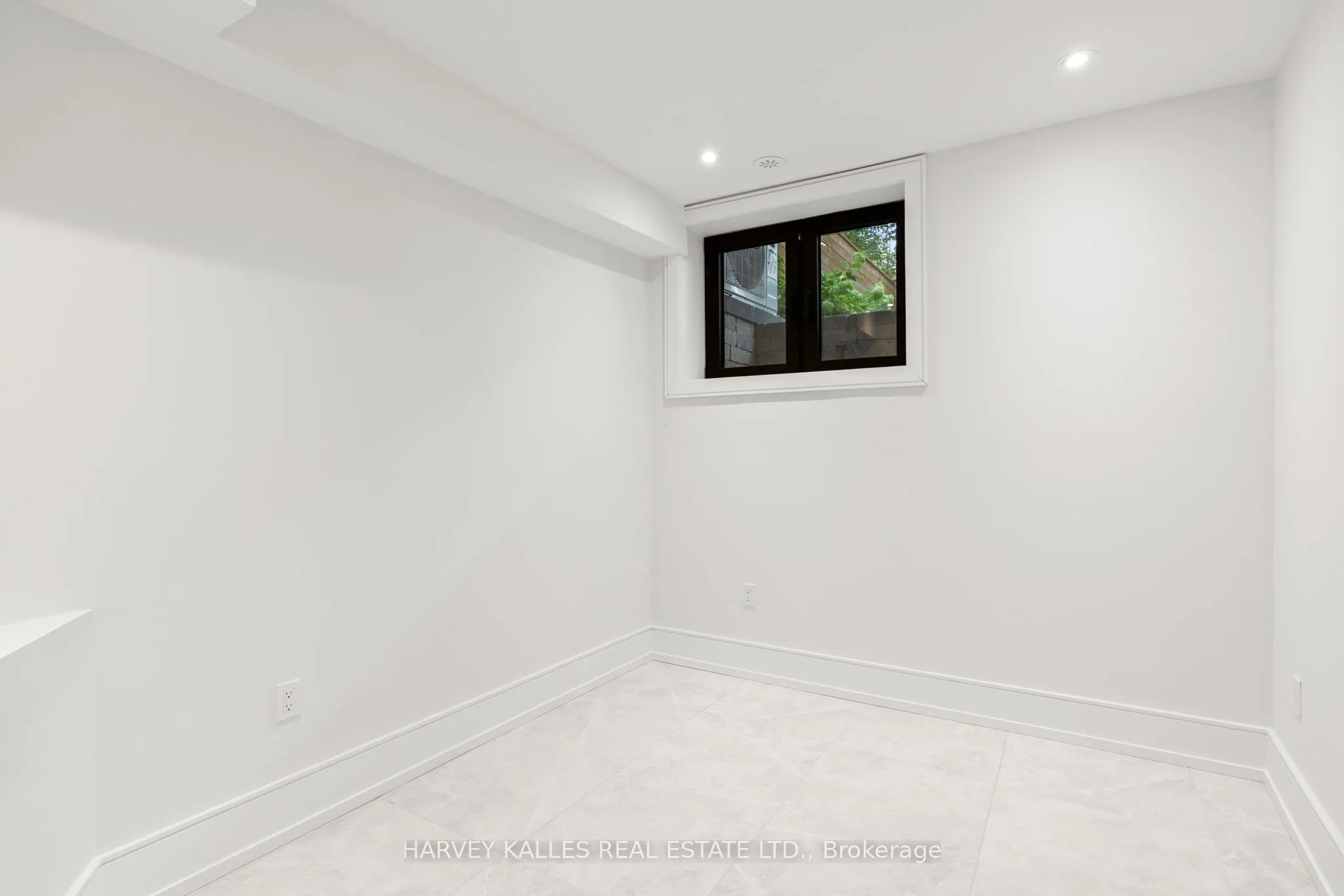 199 Arlington Avenue