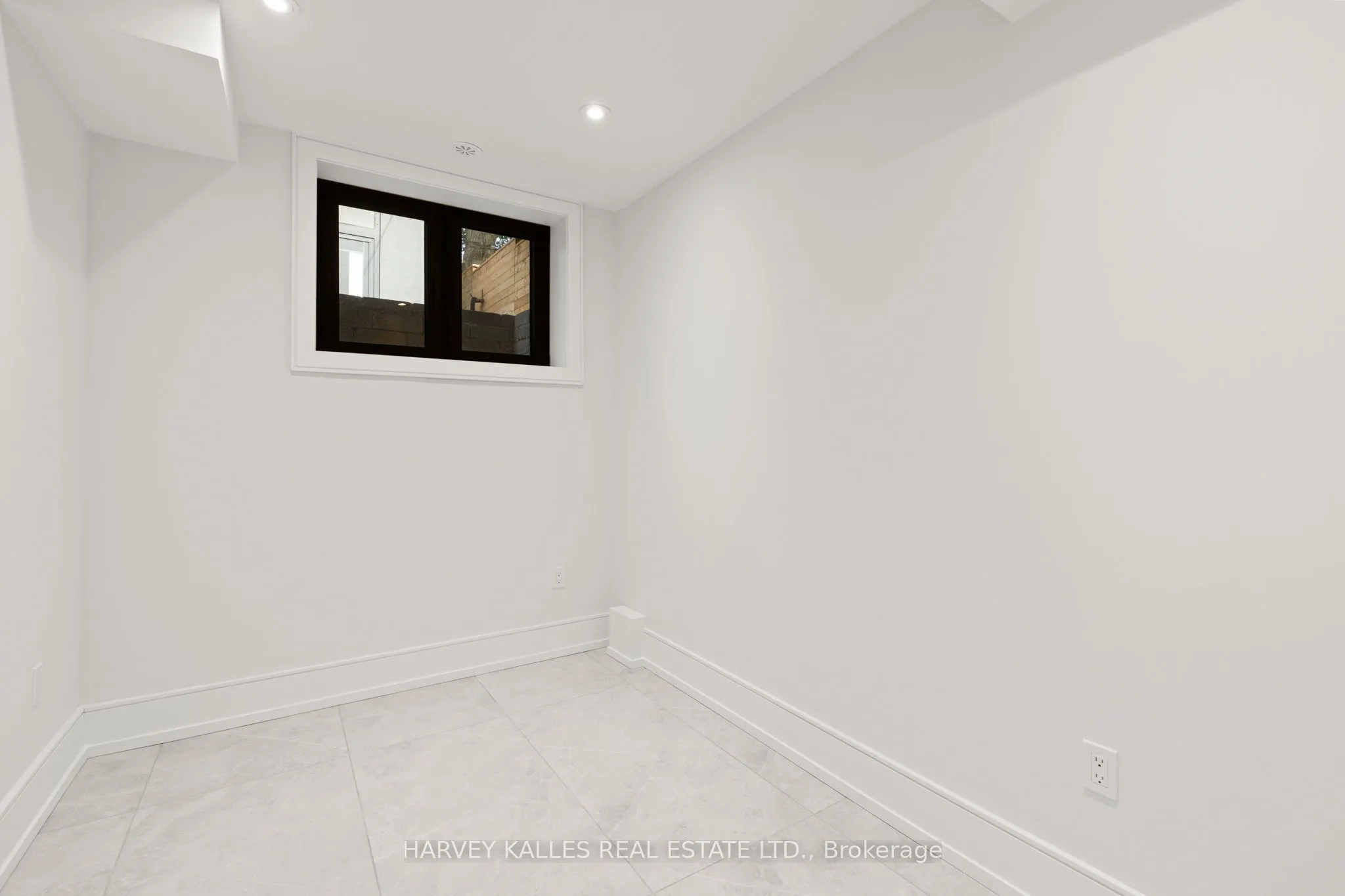 199 Arlington Avenue